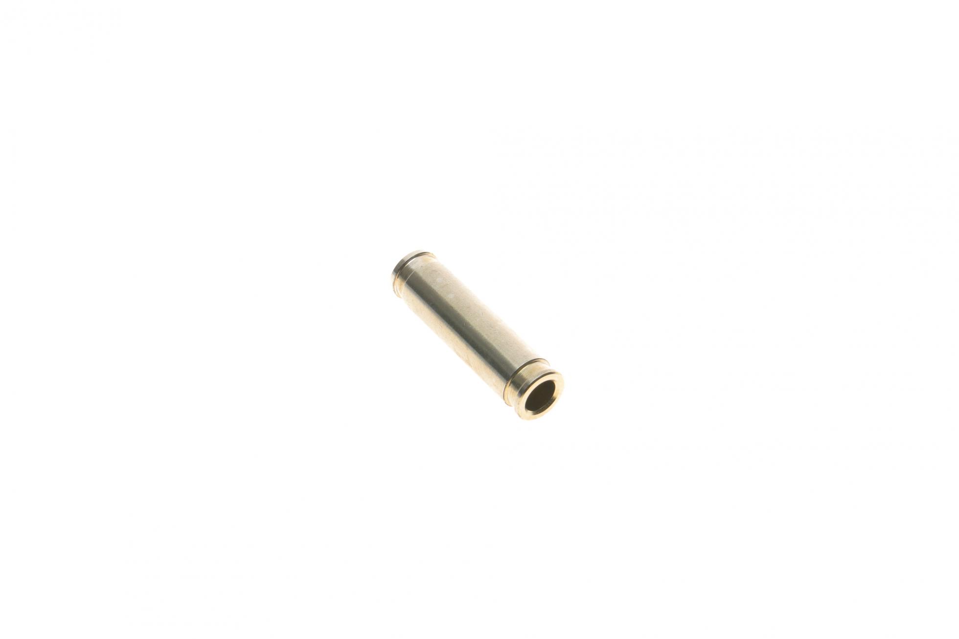 815004 FRENKIT
