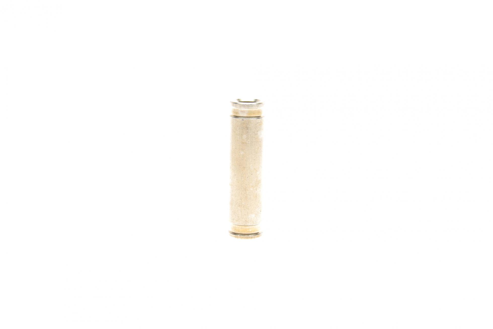 815004 FRENKIT