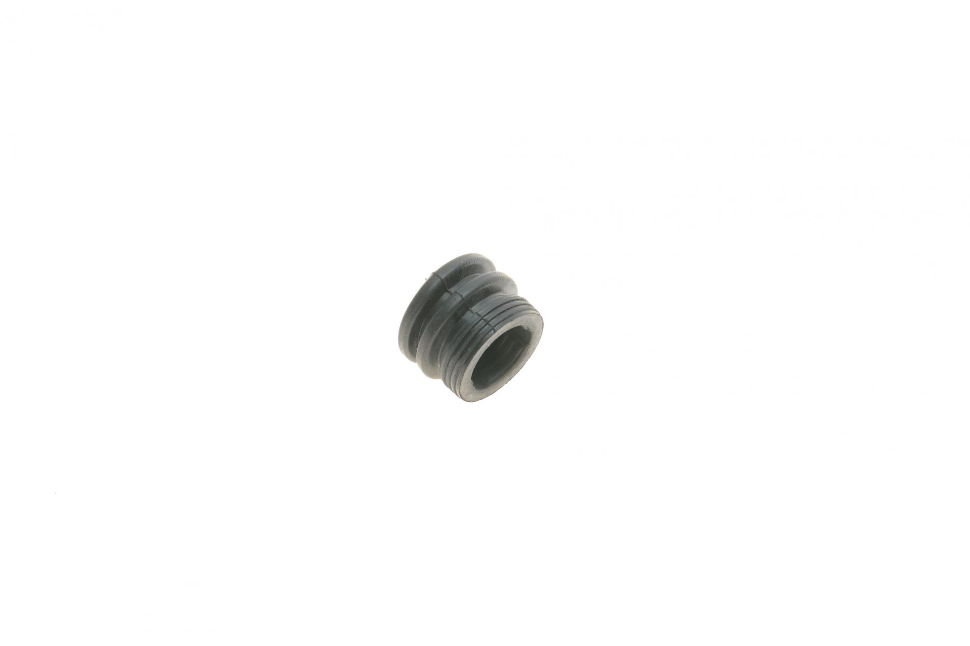 815004 FRENKIT