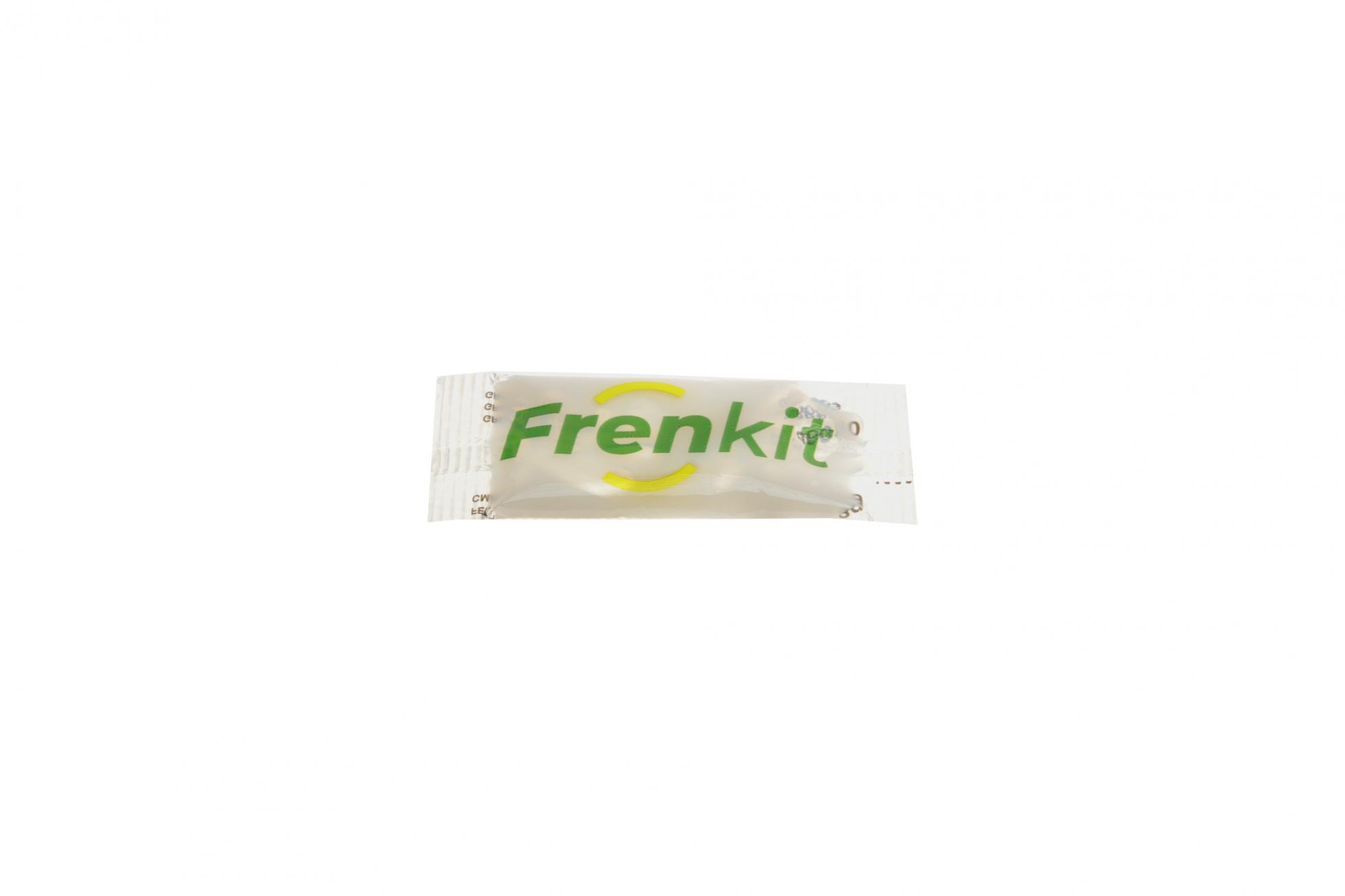 815004 FRENKIT