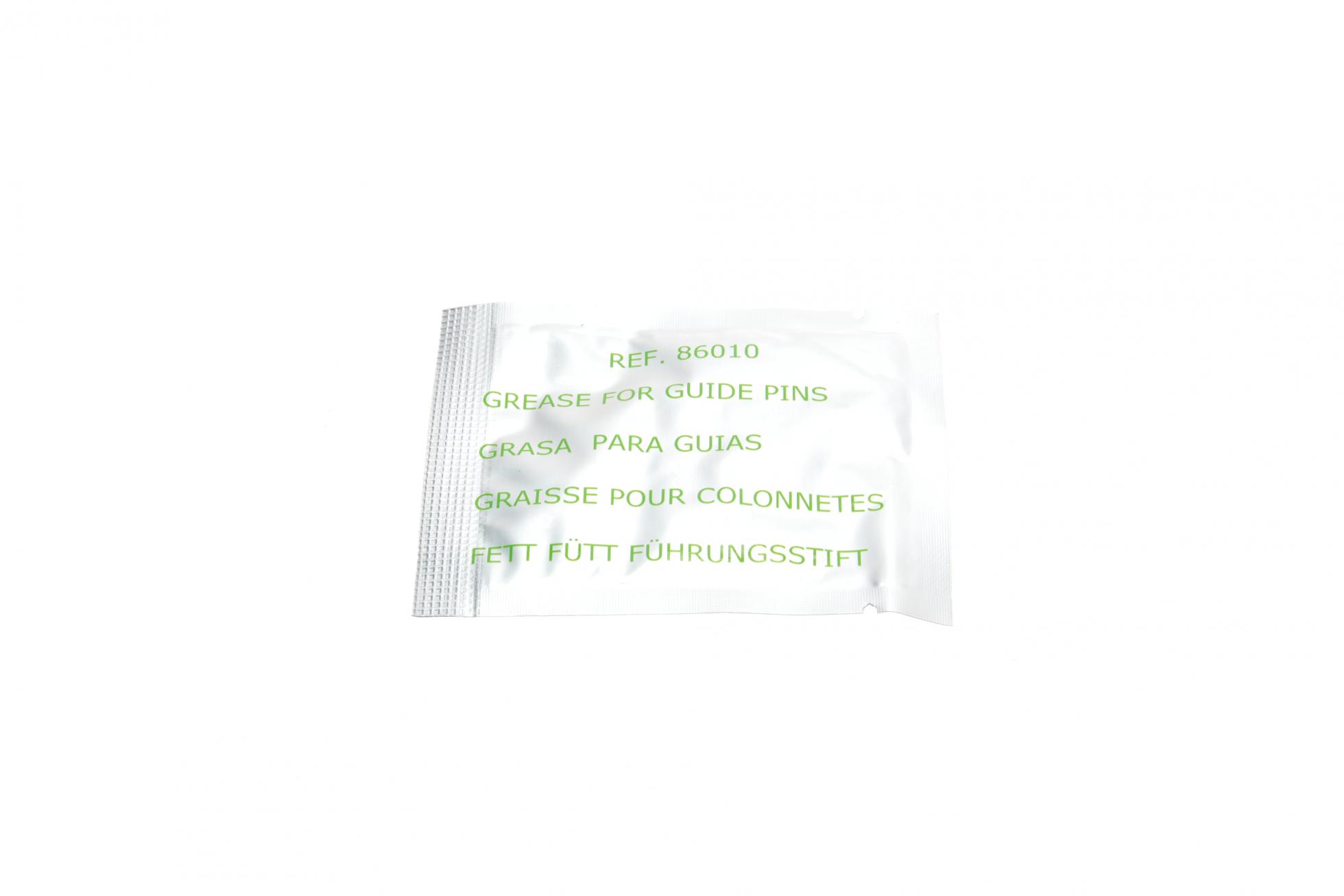 815005 FRENKIT