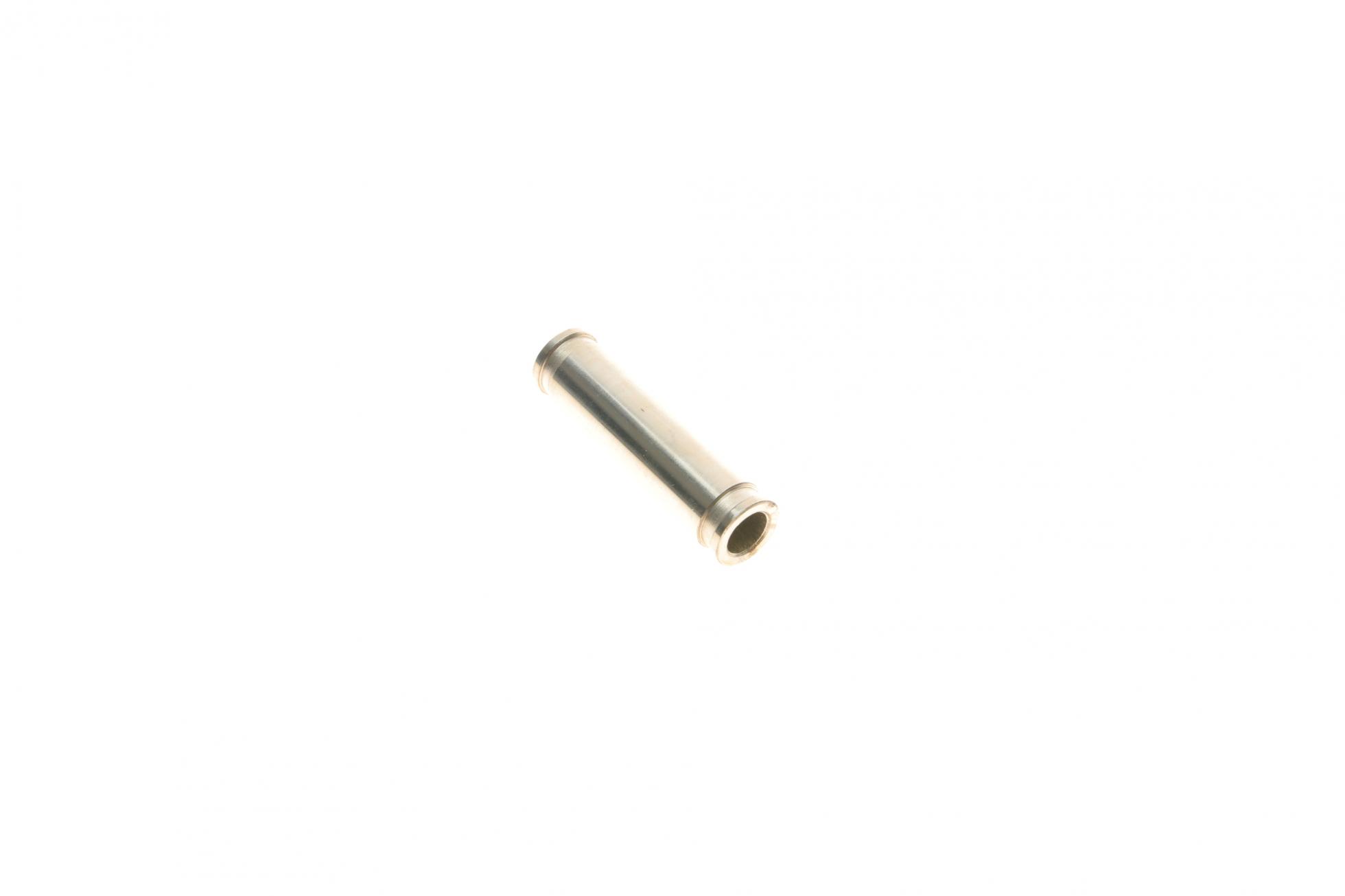 815005 FRENKIT