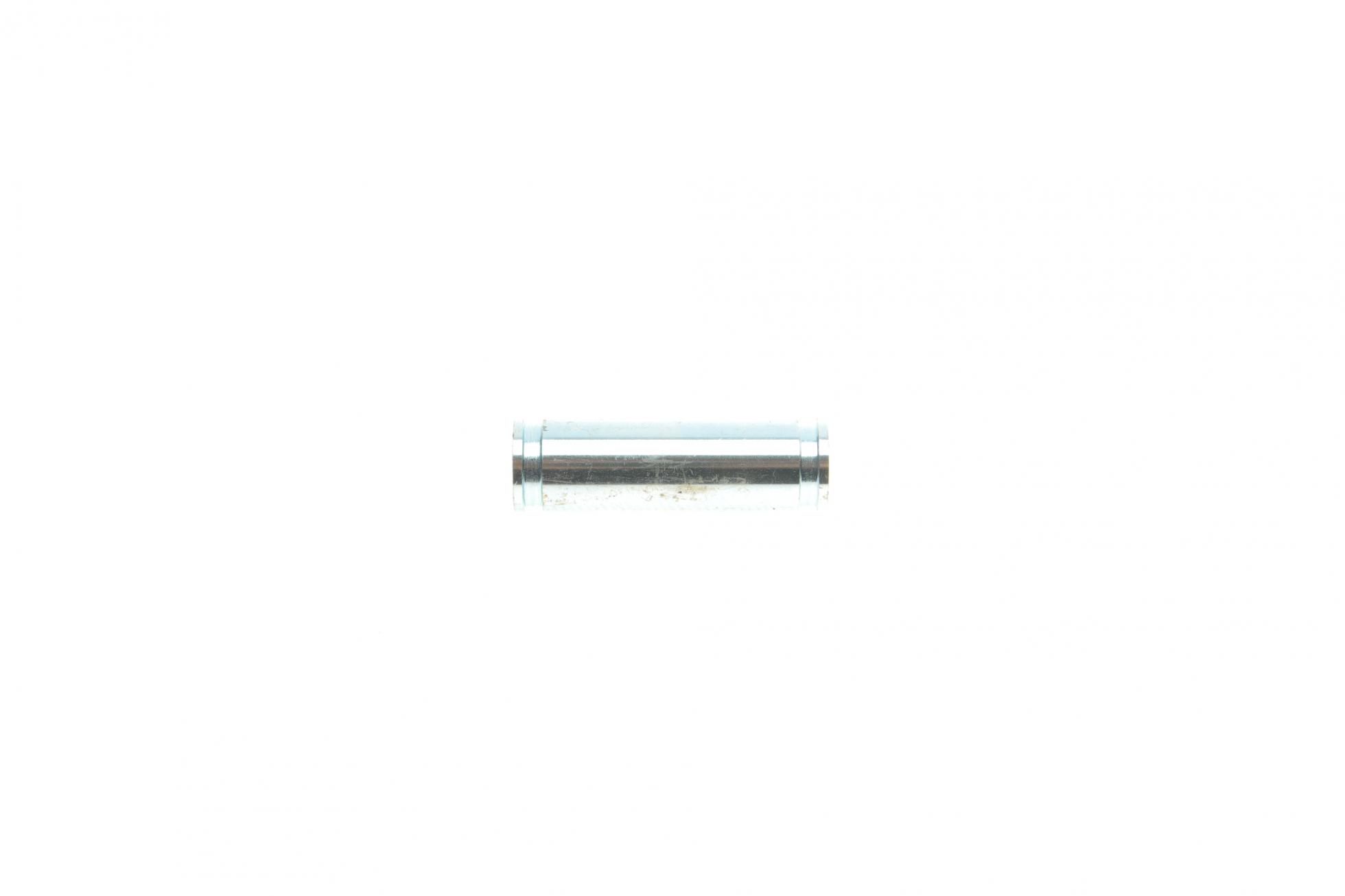 815005 FRENKIT