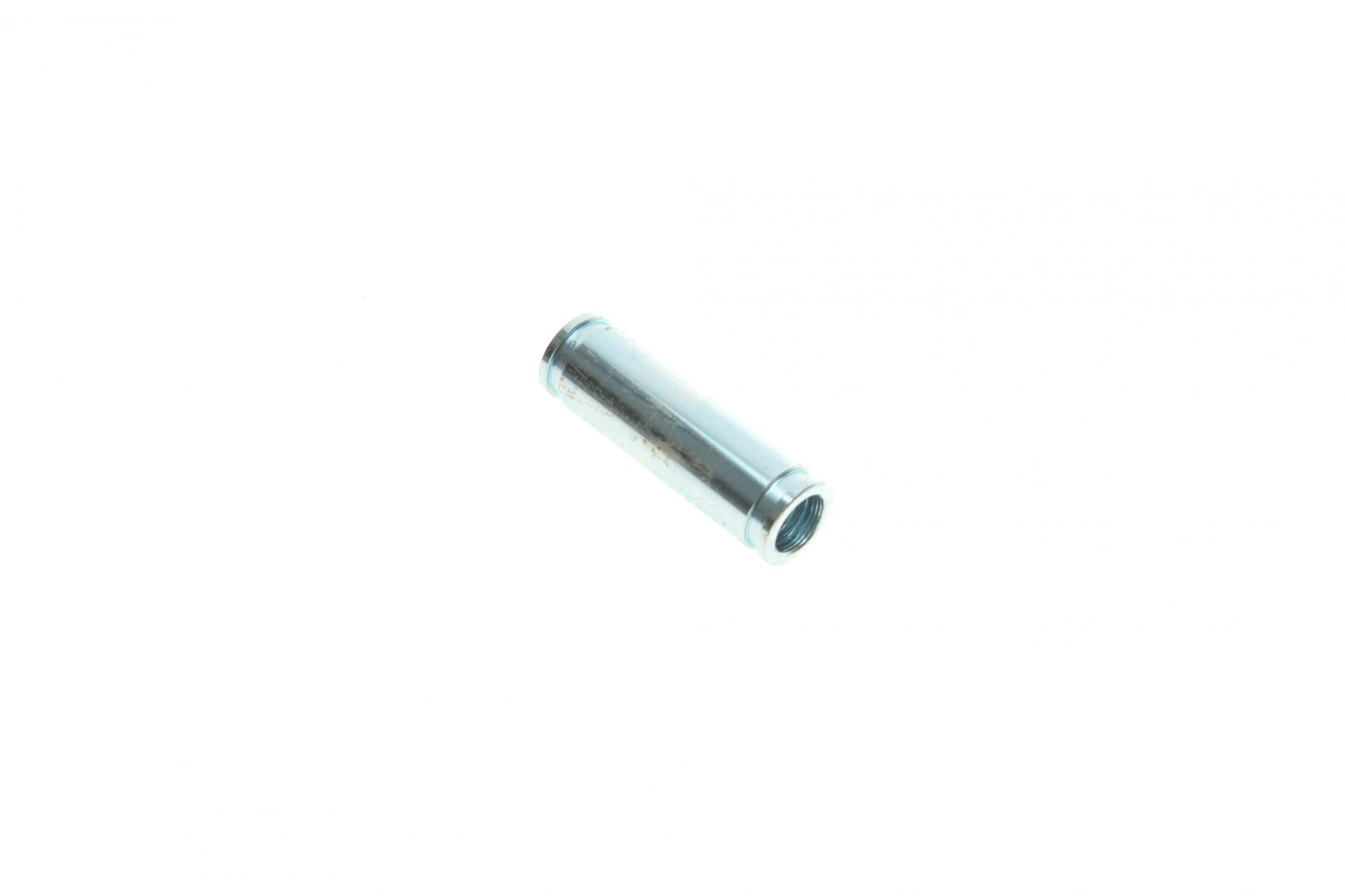 815005 FRENKIT