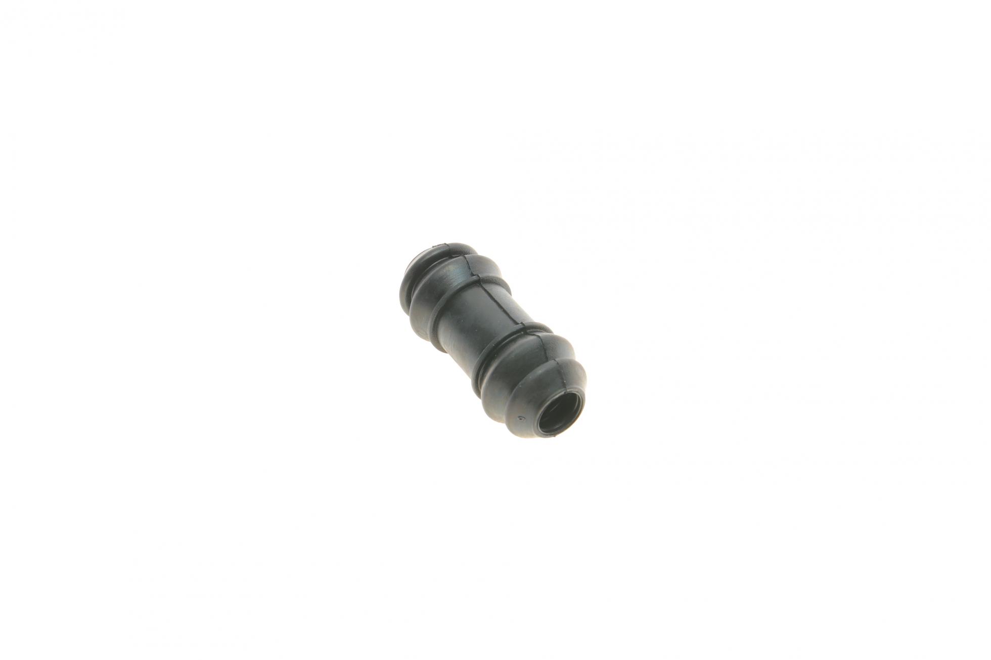 815005 FRENKIT