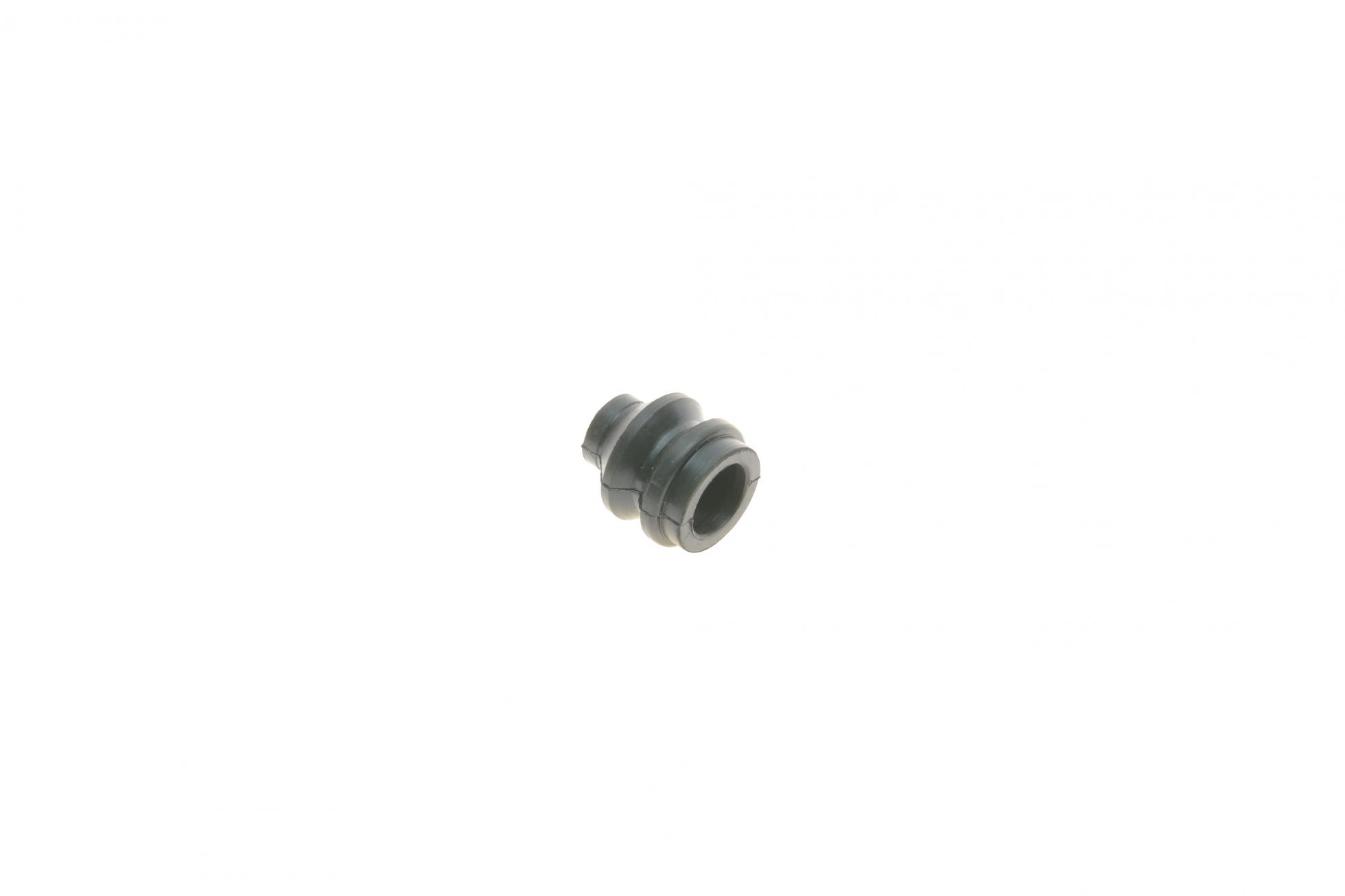 815005 FRENKIT