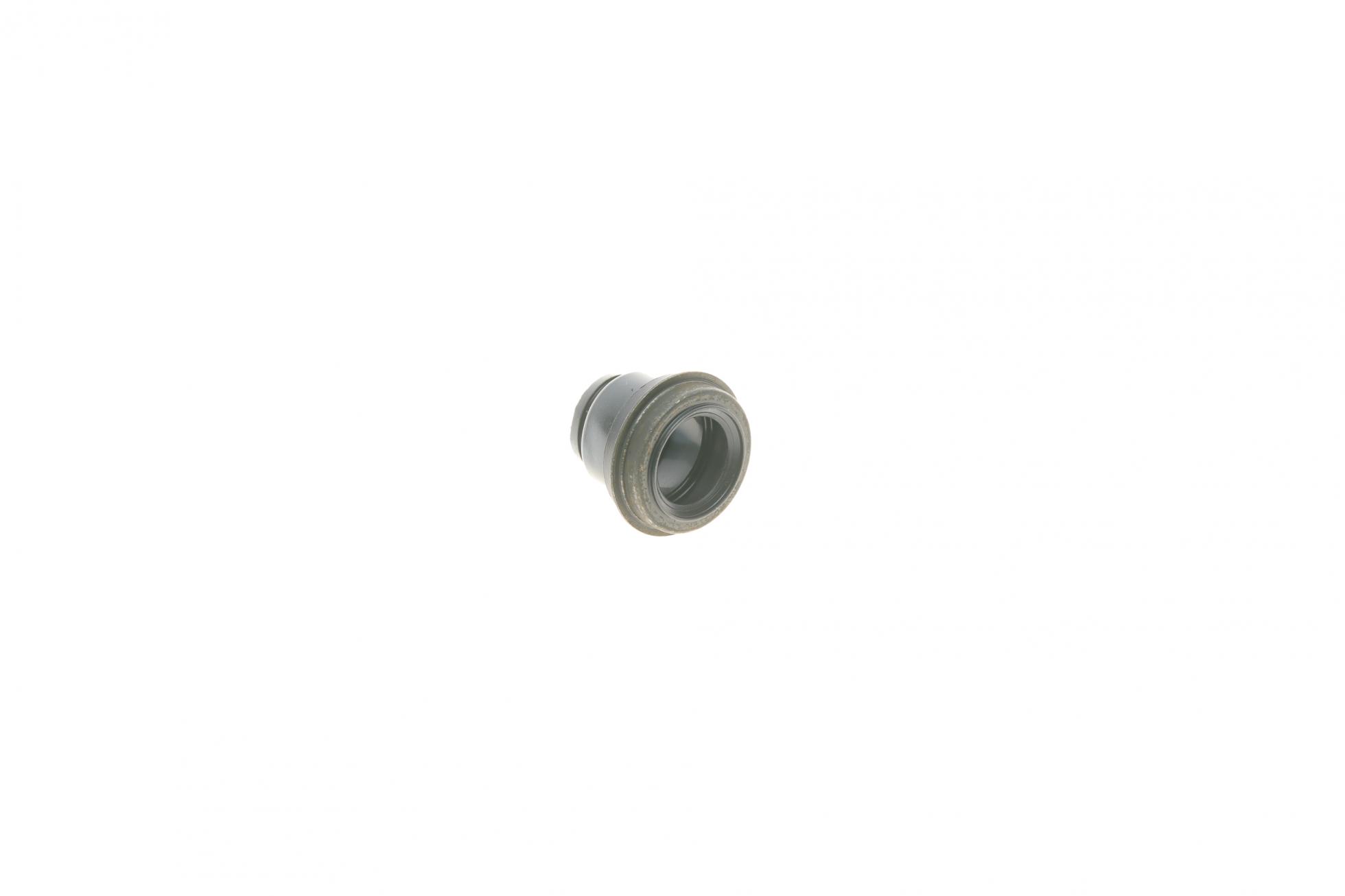 816001 FRENKIT
