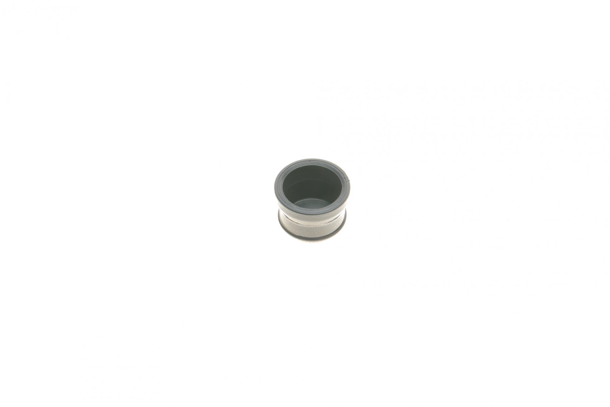 816001 FRENKIT