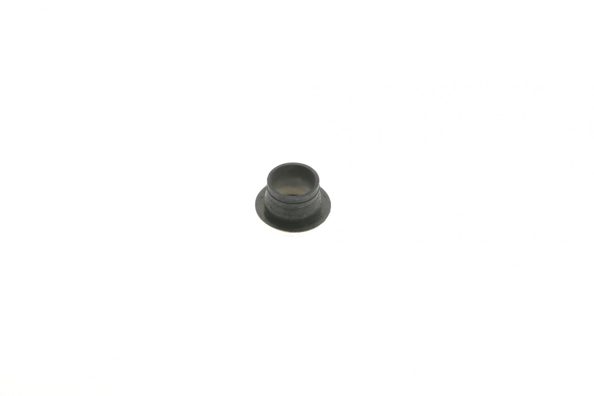 816001 FRENKIT