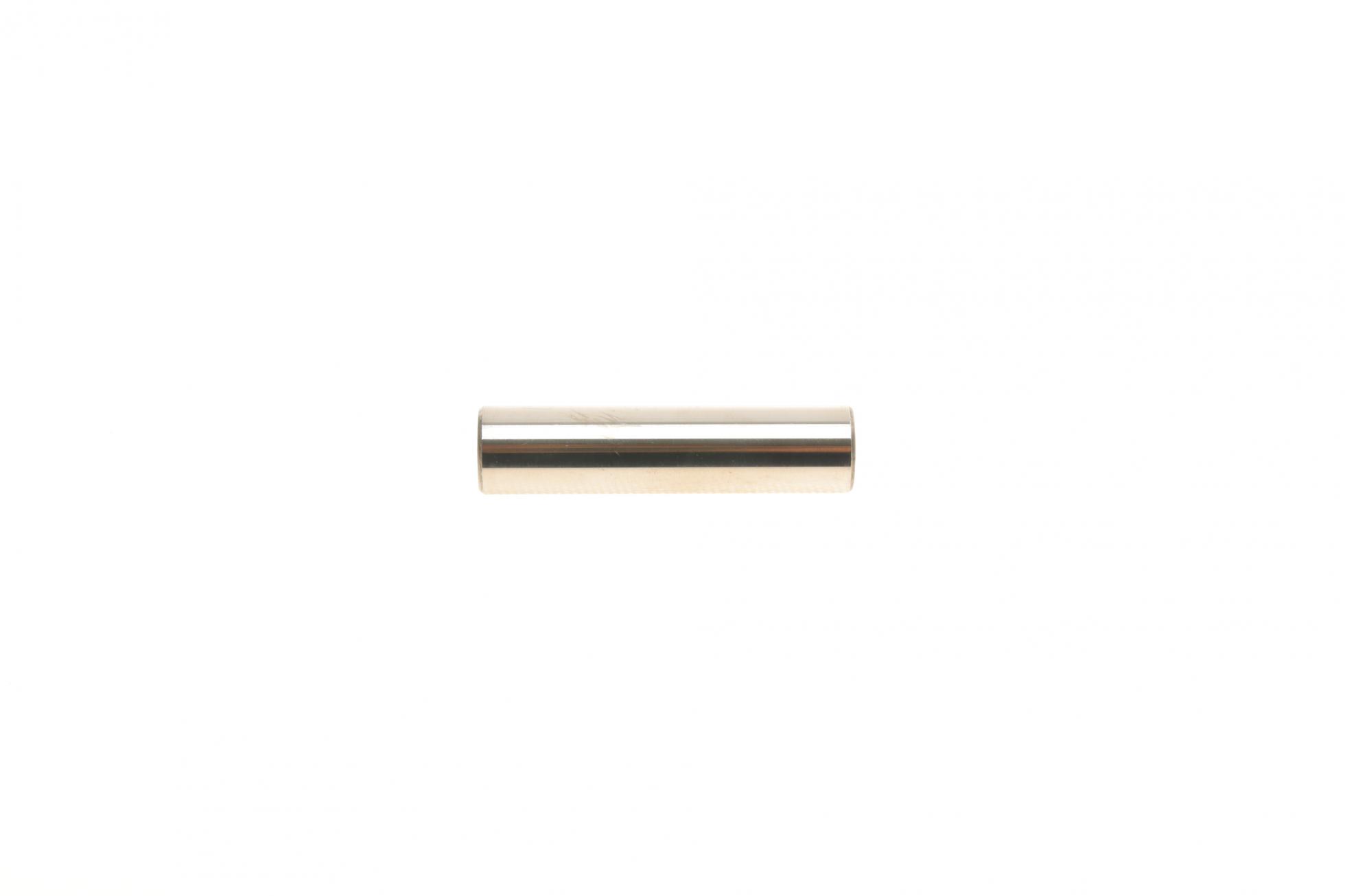 816001 FRENKIT