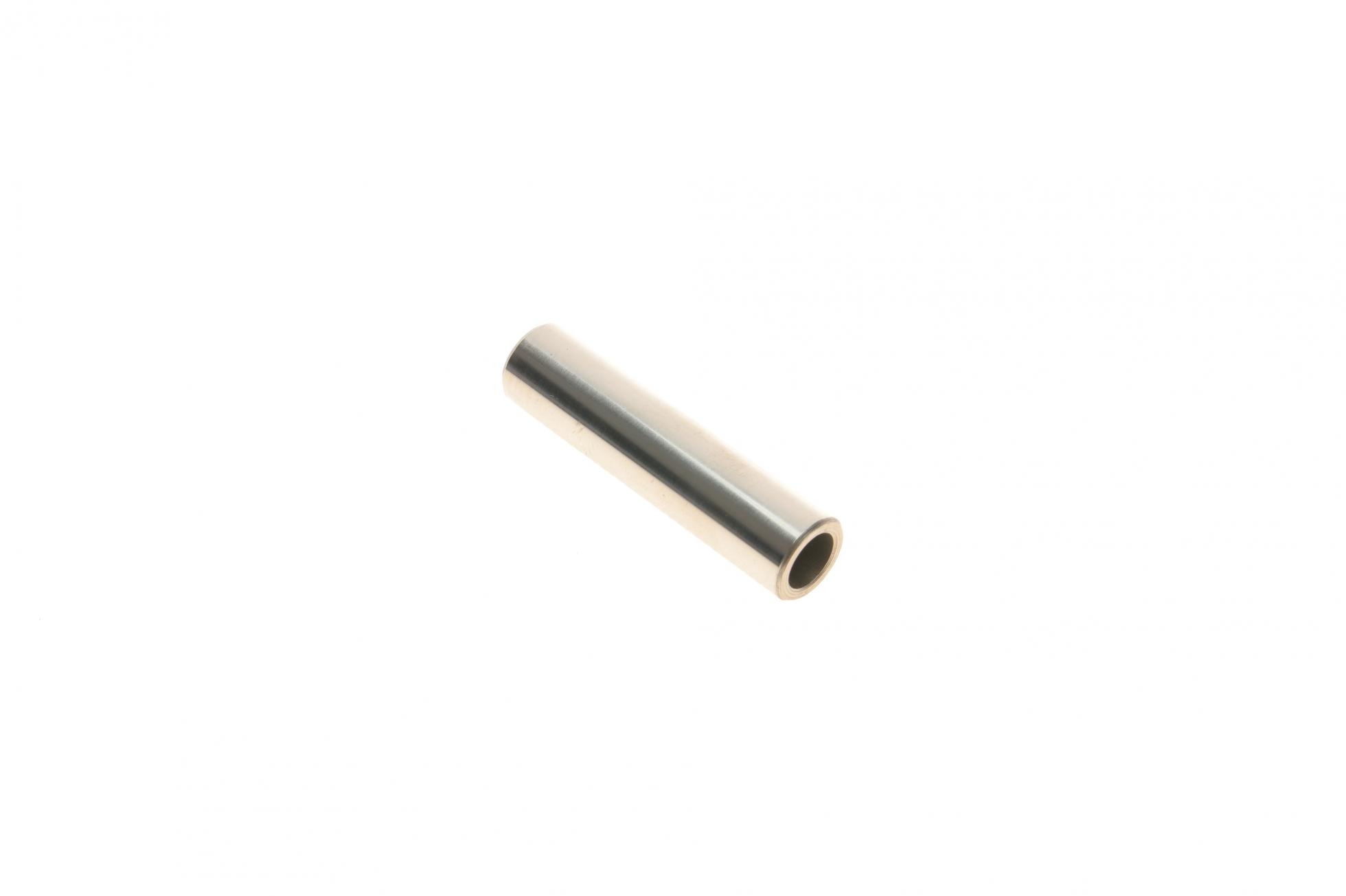 816001 FRENKIT