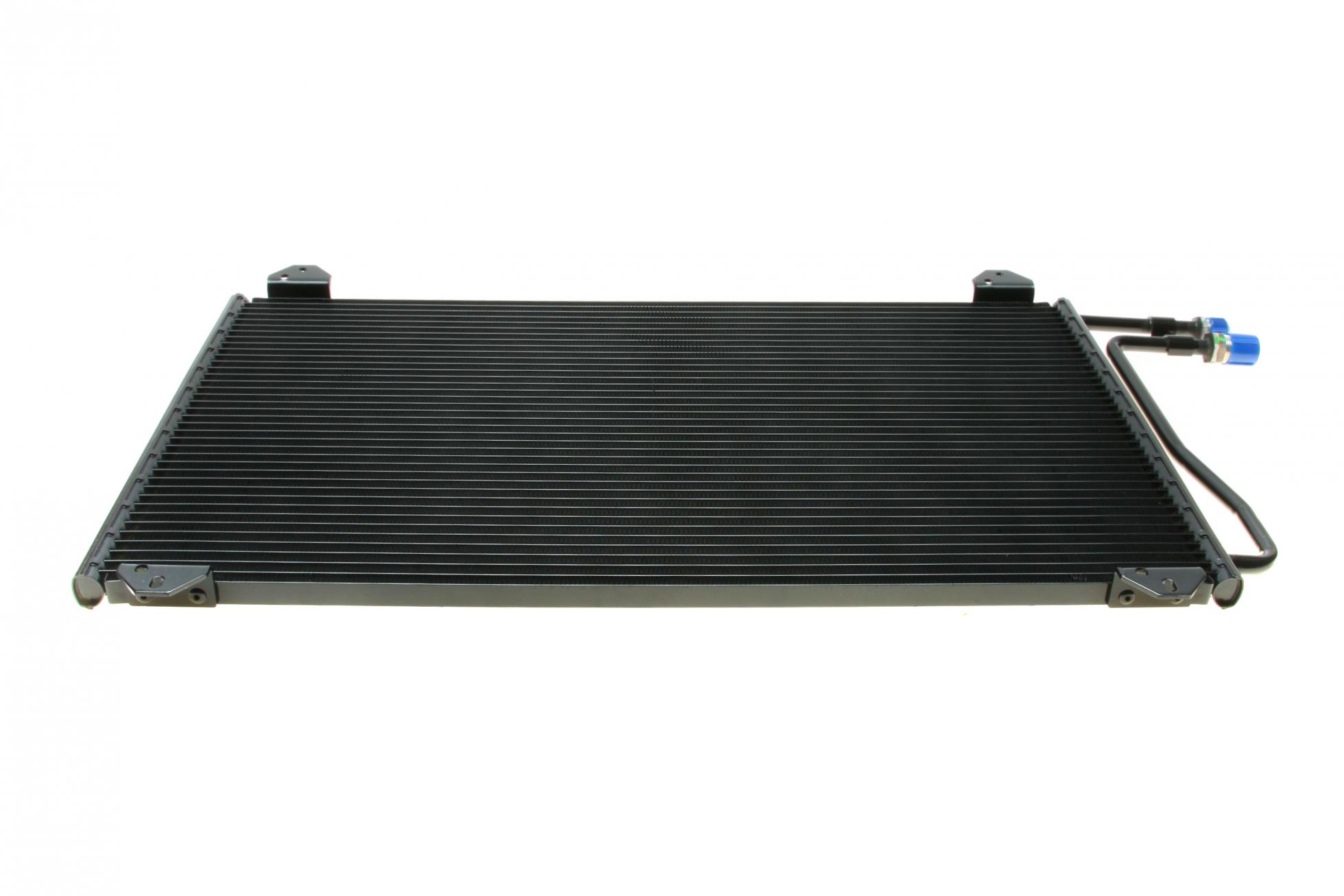 816891 VALEO