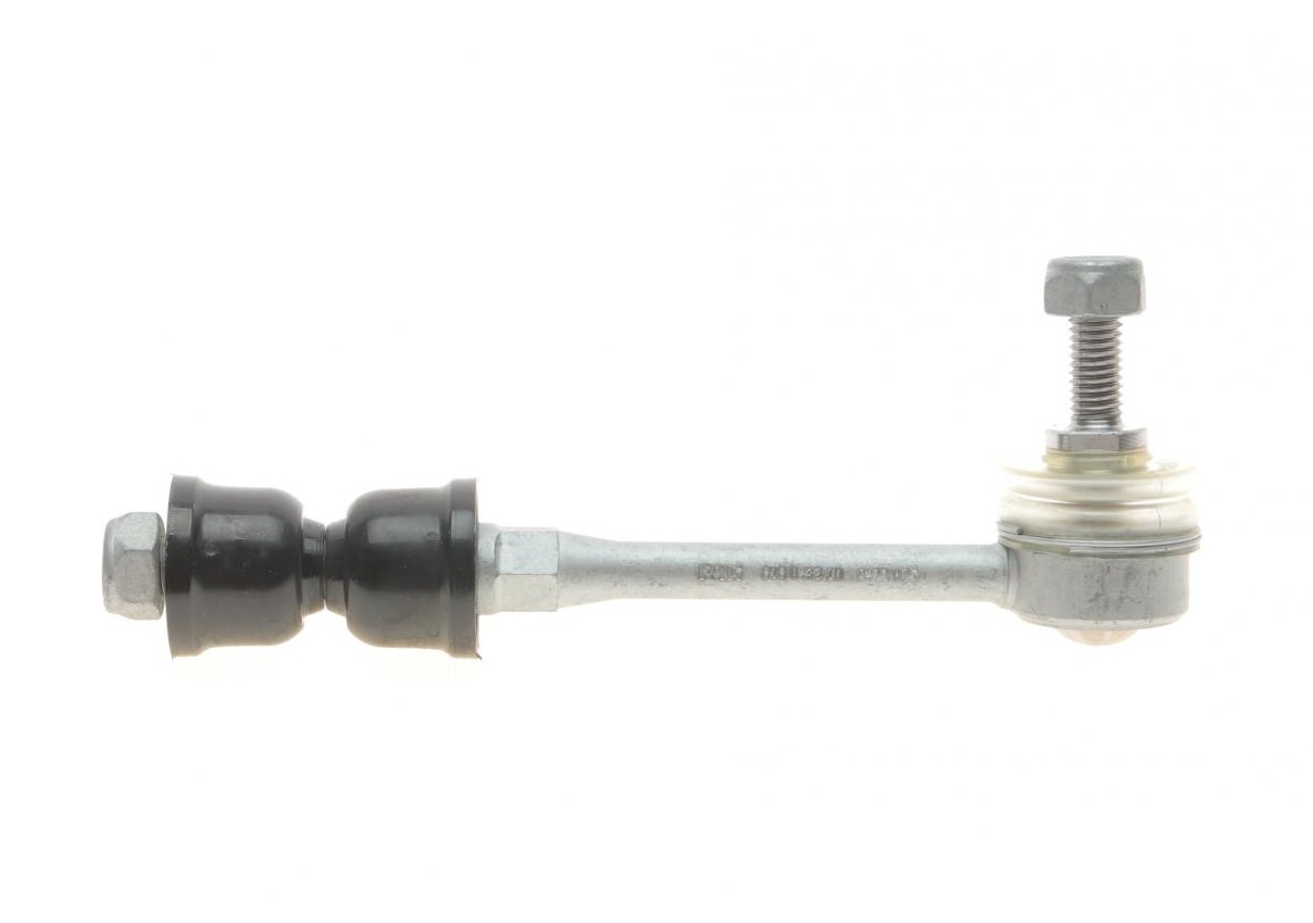 Тяга стабілізатора (заднього) Chevrolet Captiva/Opel Antara 06- (L=167mm)