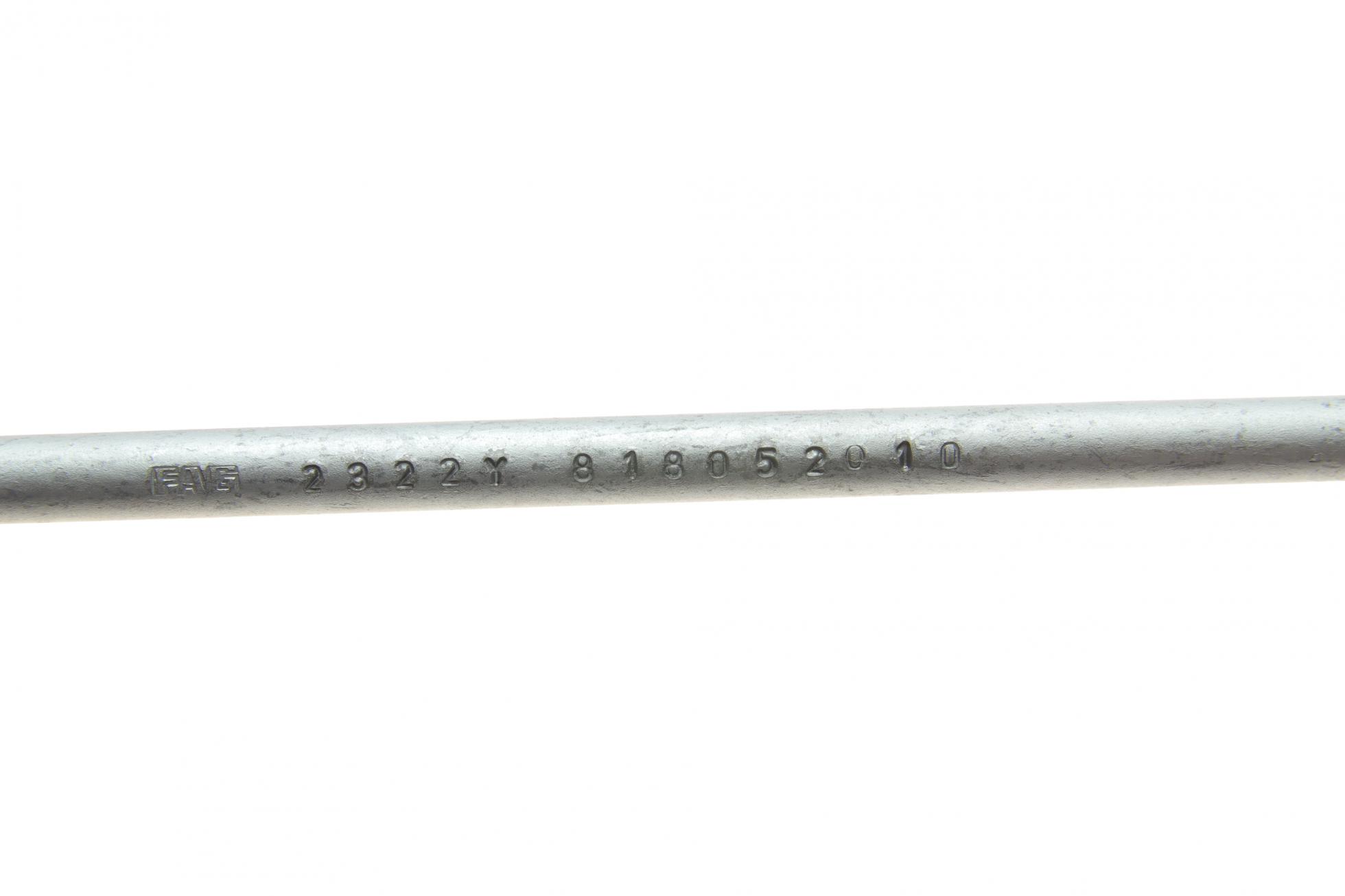 818052010 FAG