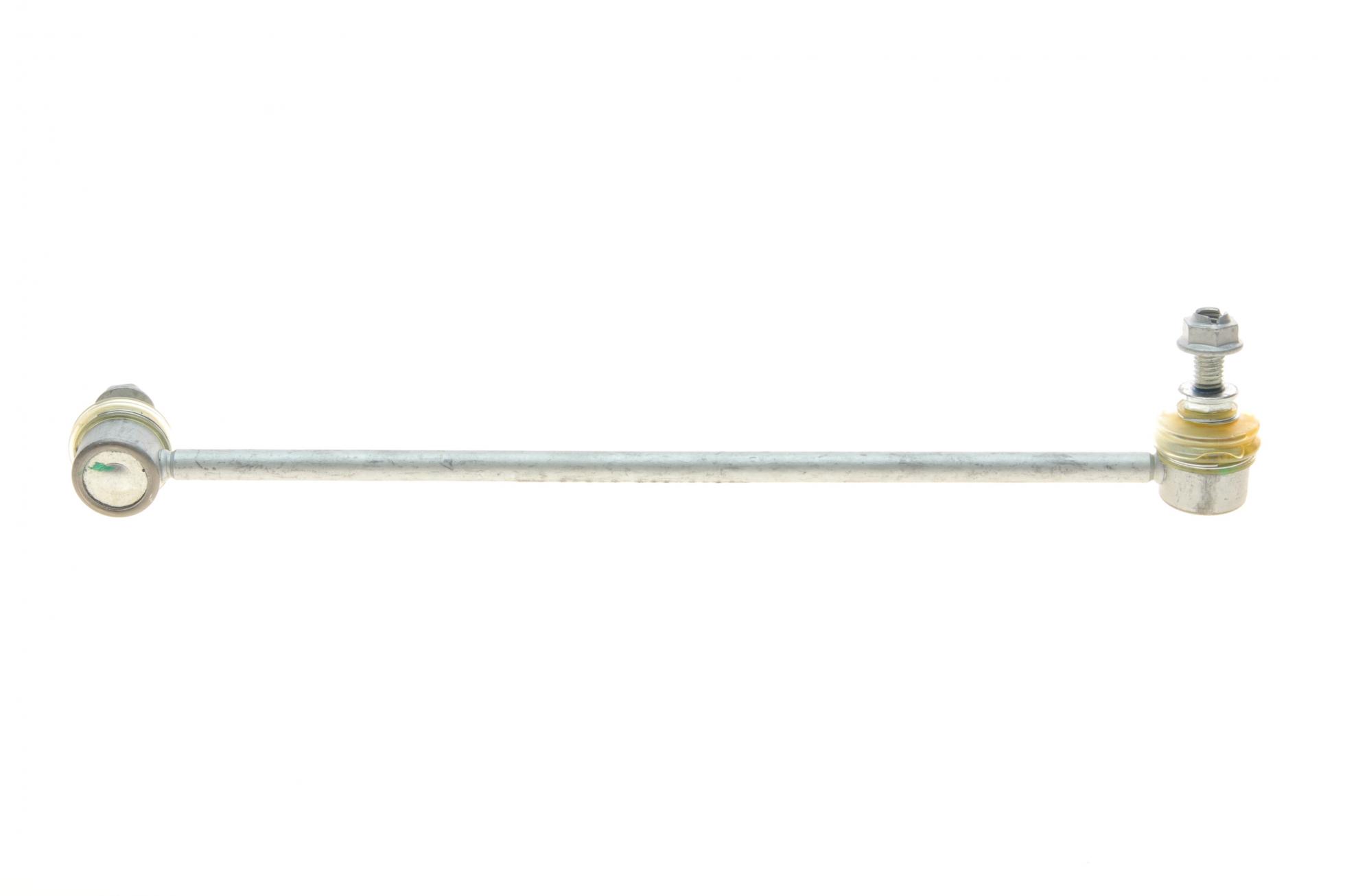 Тяга стабилизатора (переднего) (R)  BMW 3 (E90/E91/E92)/X1 (E84) 05-15