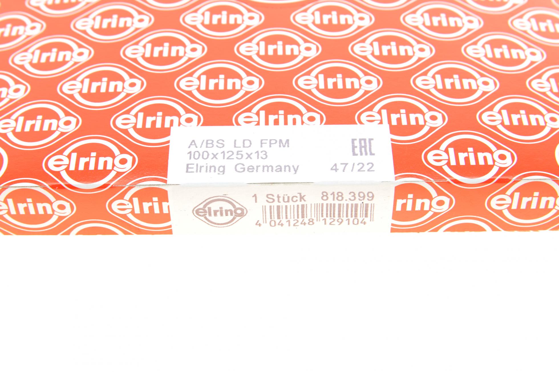818399 ELRING