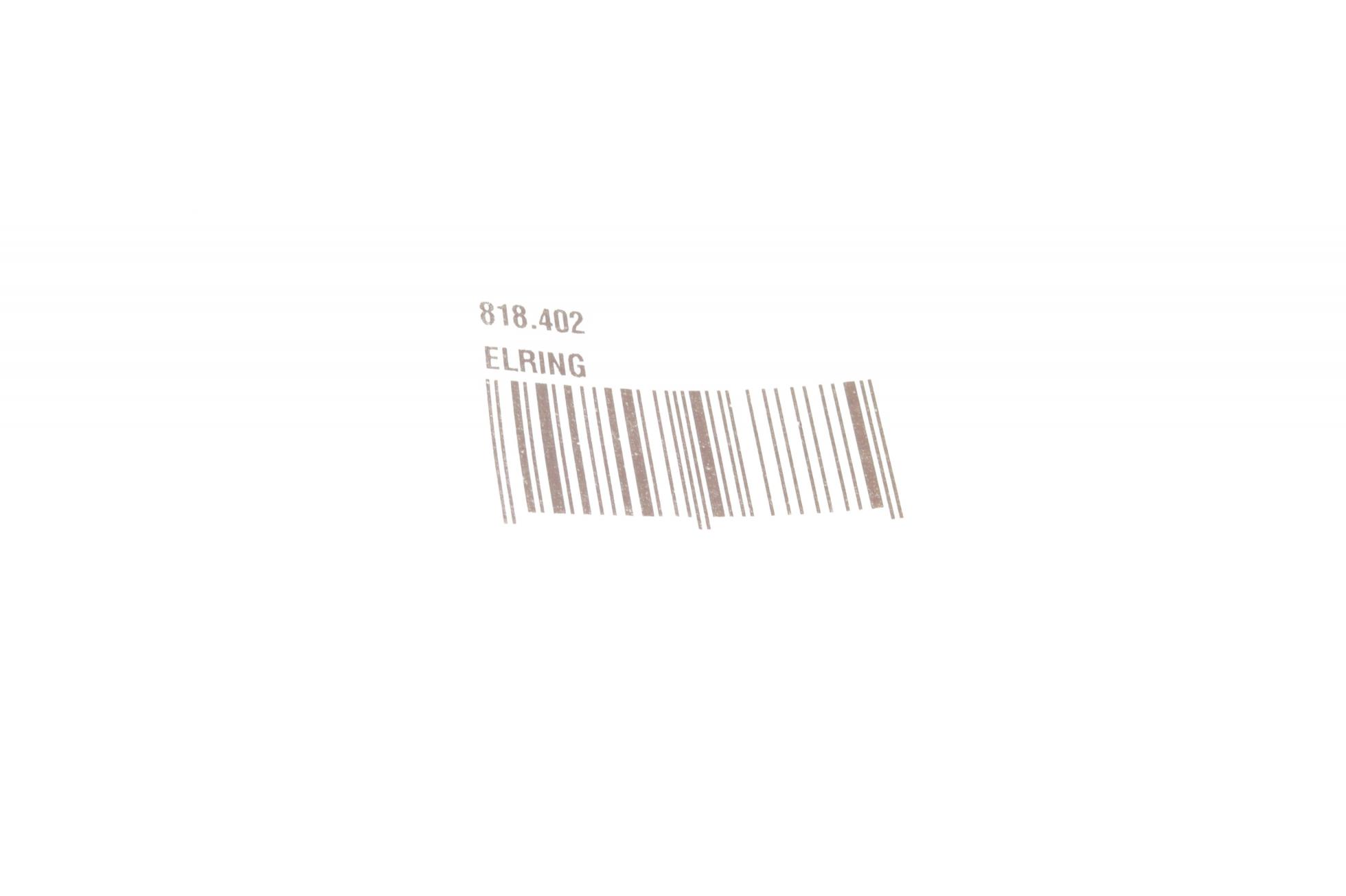 818402 ELRING
