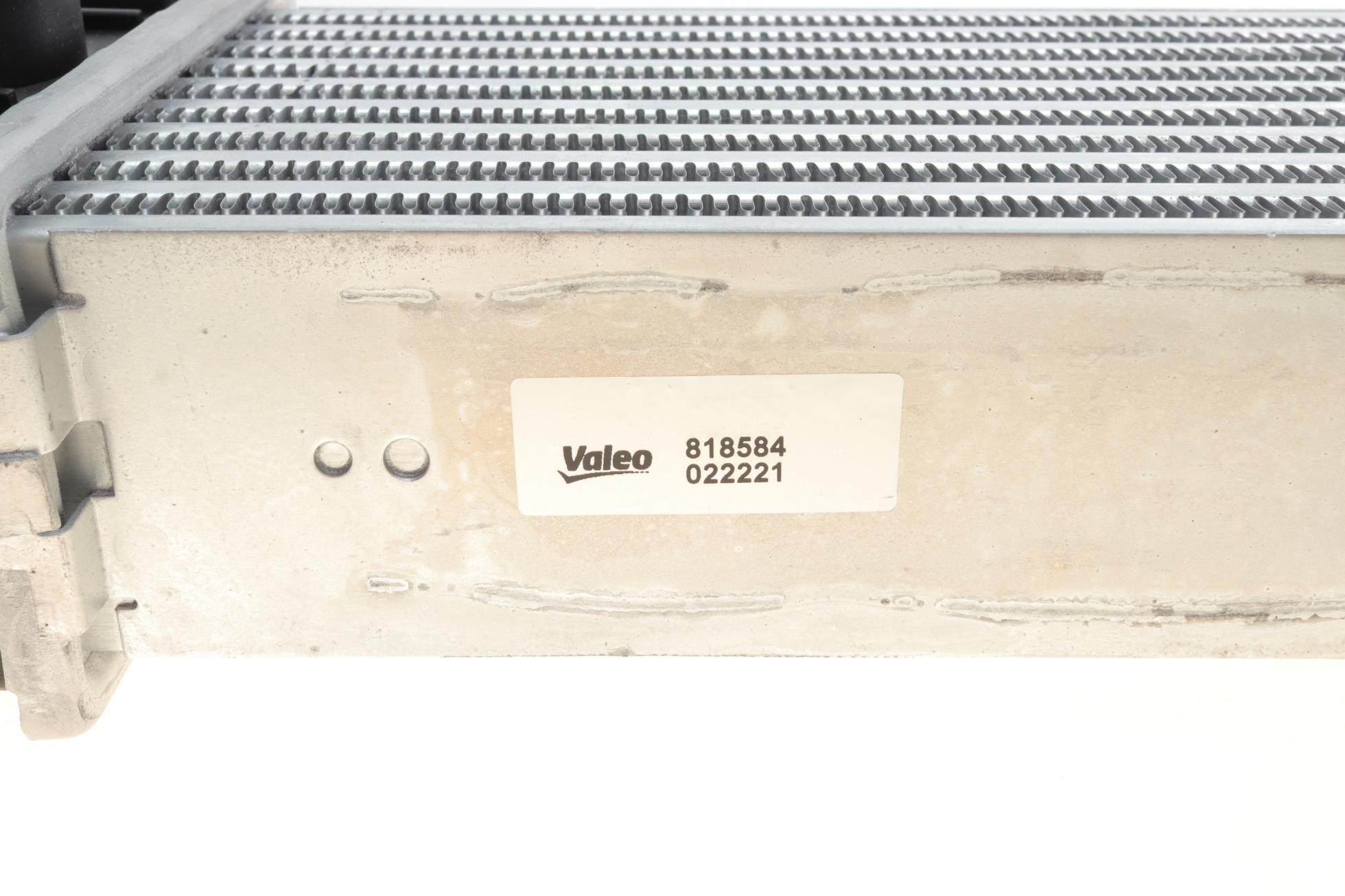 818584 VALEO