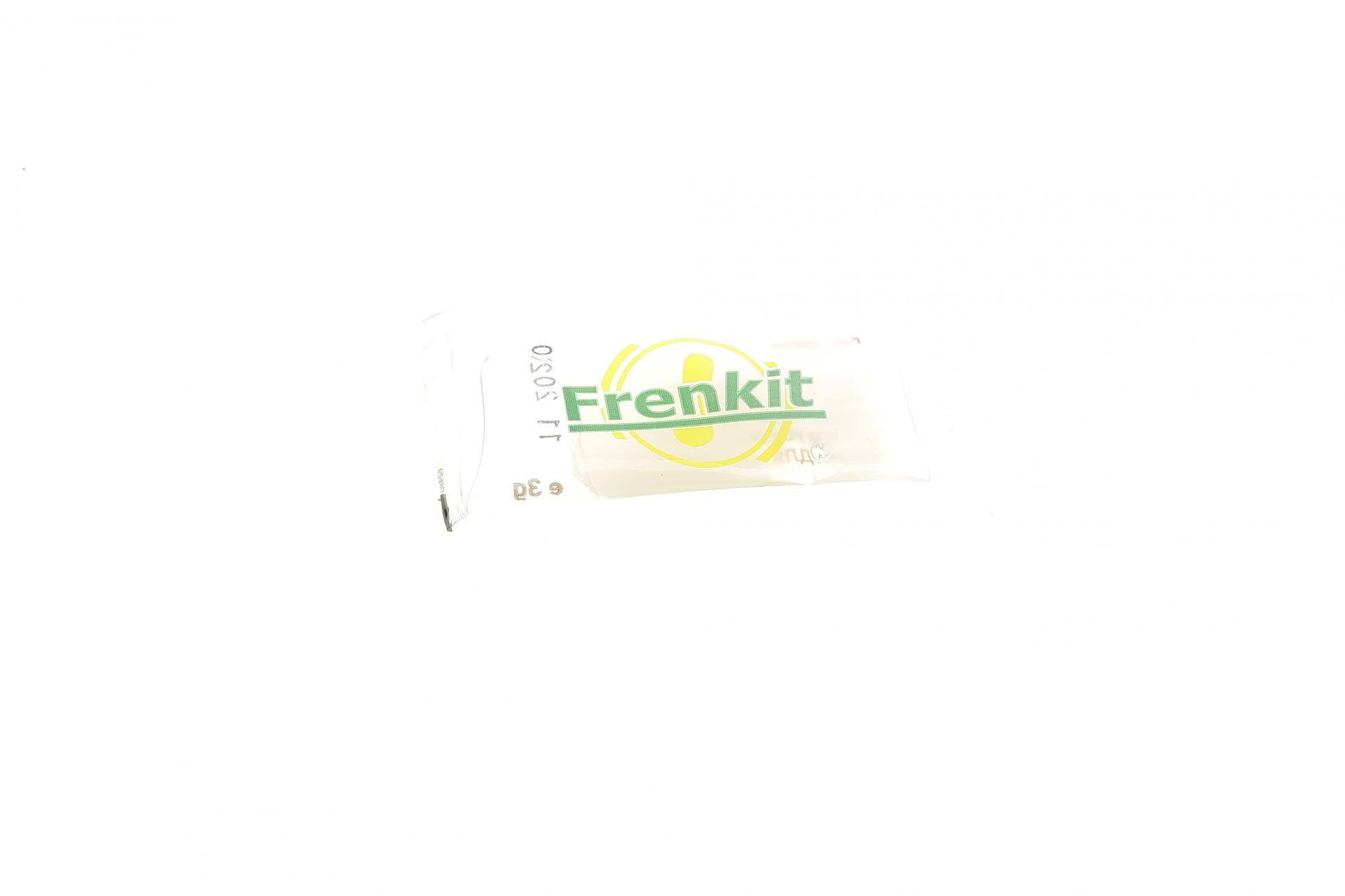 819001 FRENKIT