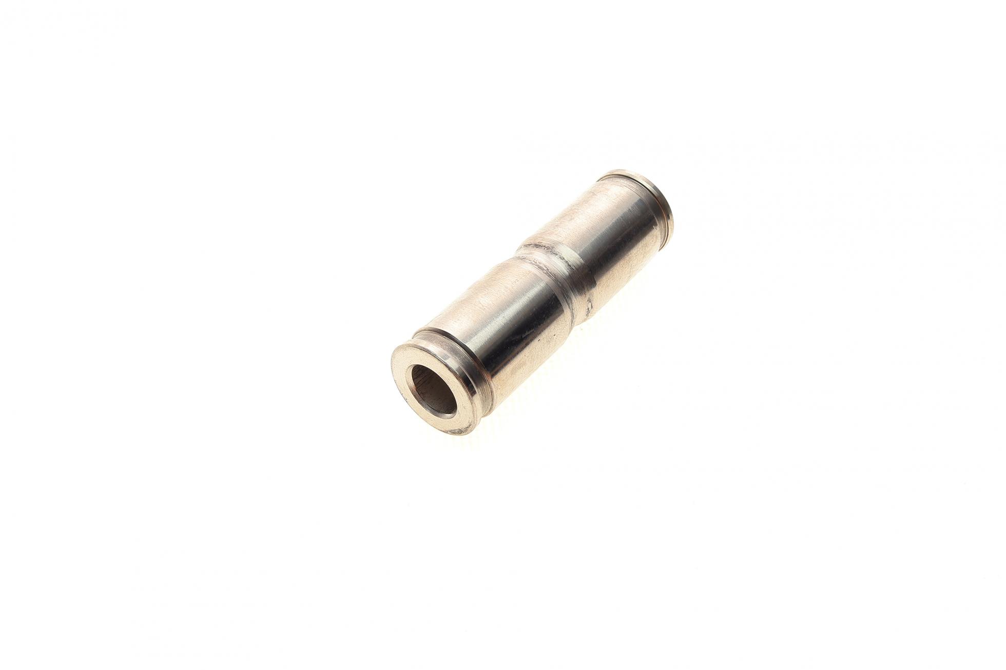 819001 FRENKIT