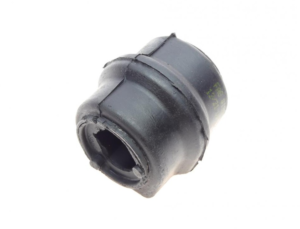Втулка стабілізатора (переднього) Peugeot 307/308 1.6-2.0 16V (d=21mm)