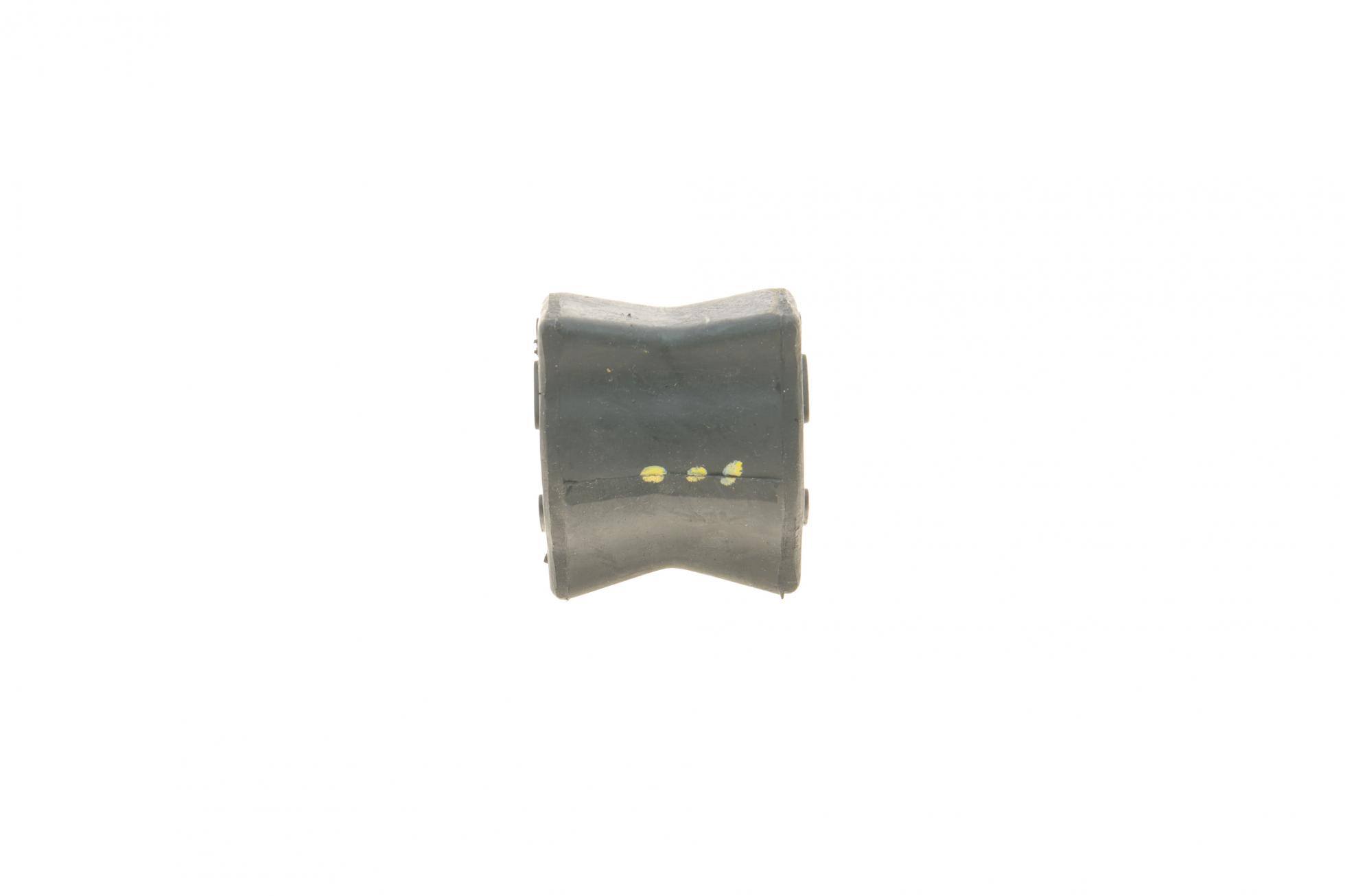 819021410 FAG