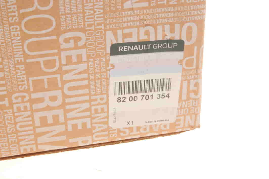 8200701354 RENAULT