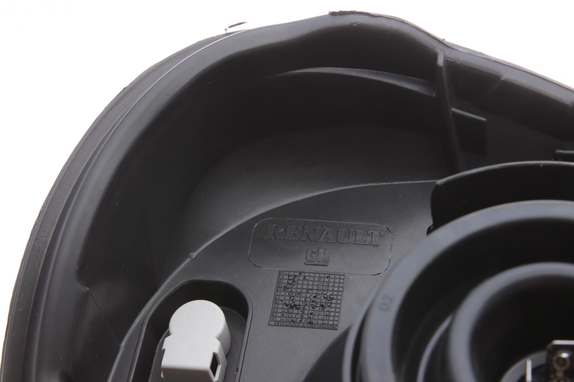 8200701354 RENAULT
