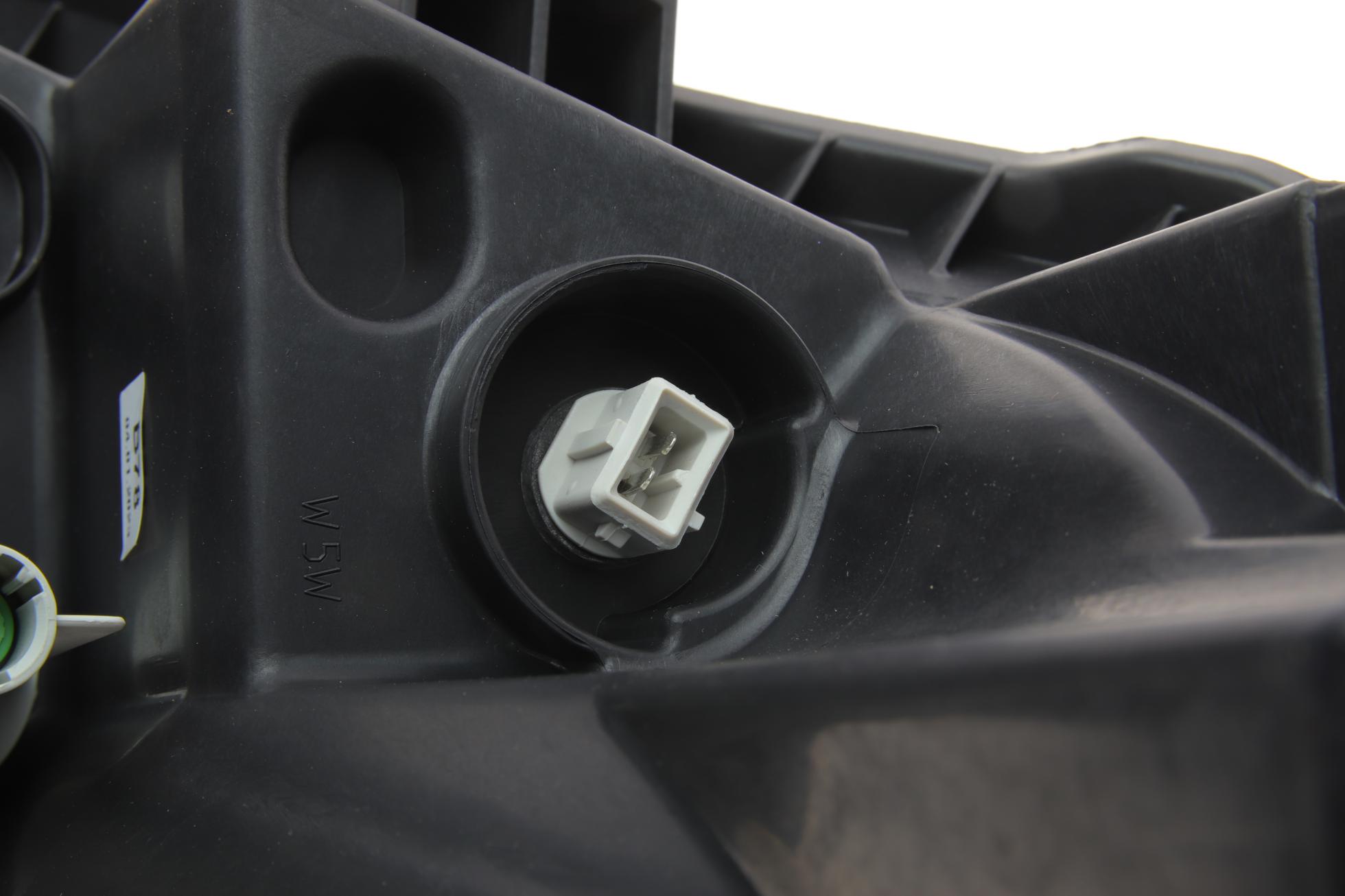8200701356 RENAULT