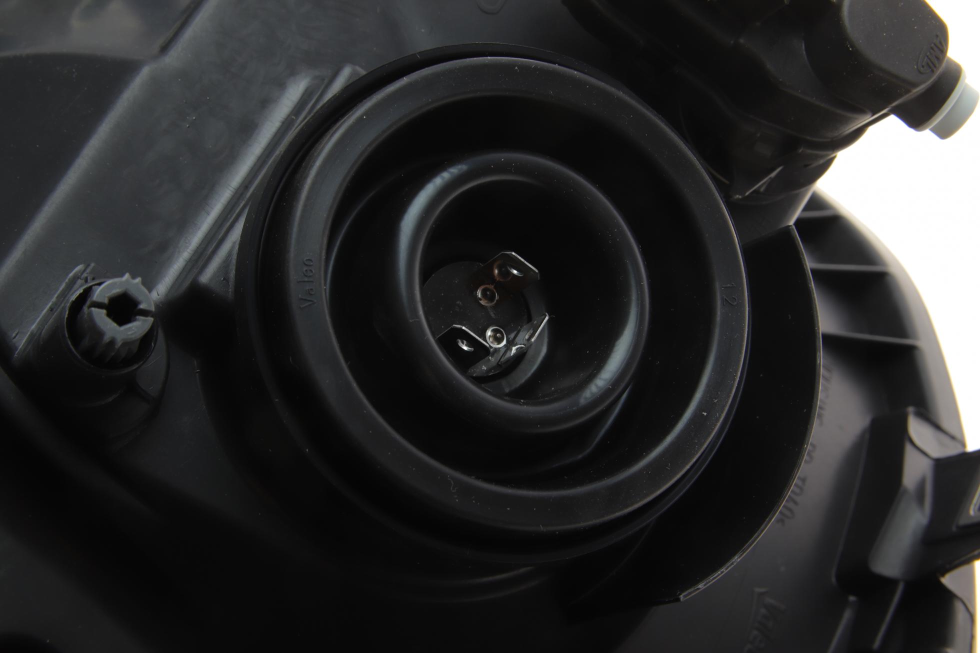 8200701356 RENAULT
