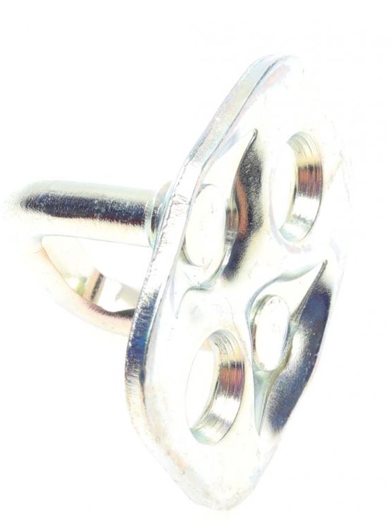 8200765143 ROTWEISS
