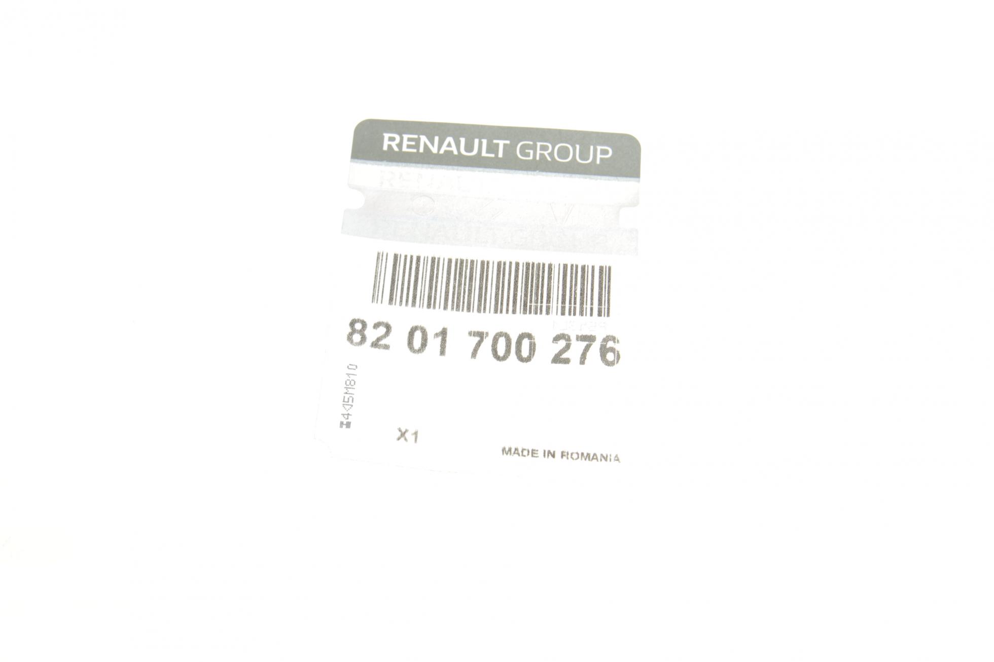 8201700276 RENAULT