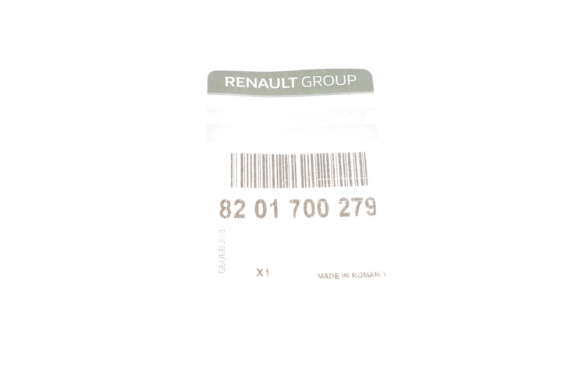 8201700279 RENAULT