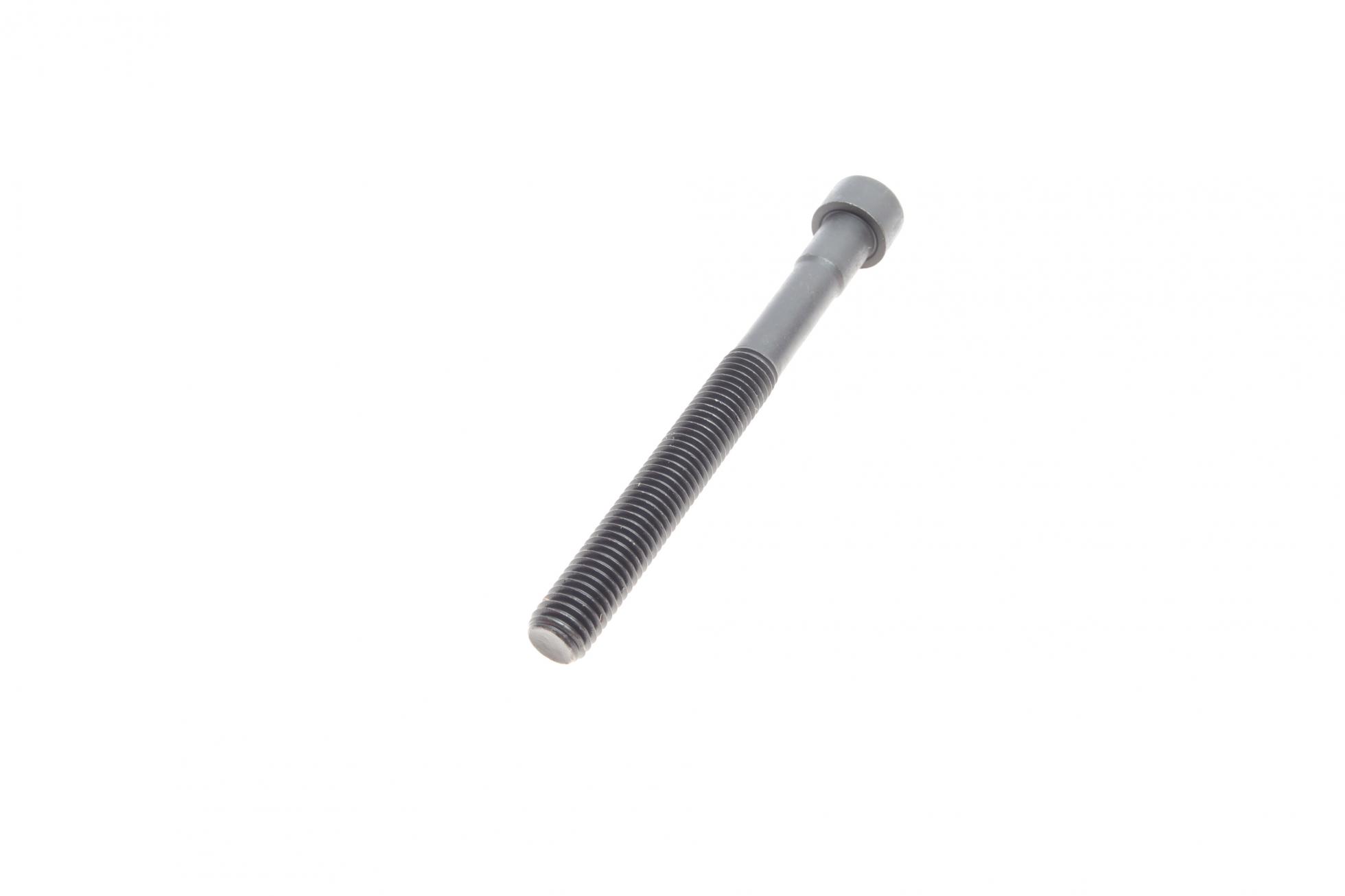 820199 ELRING