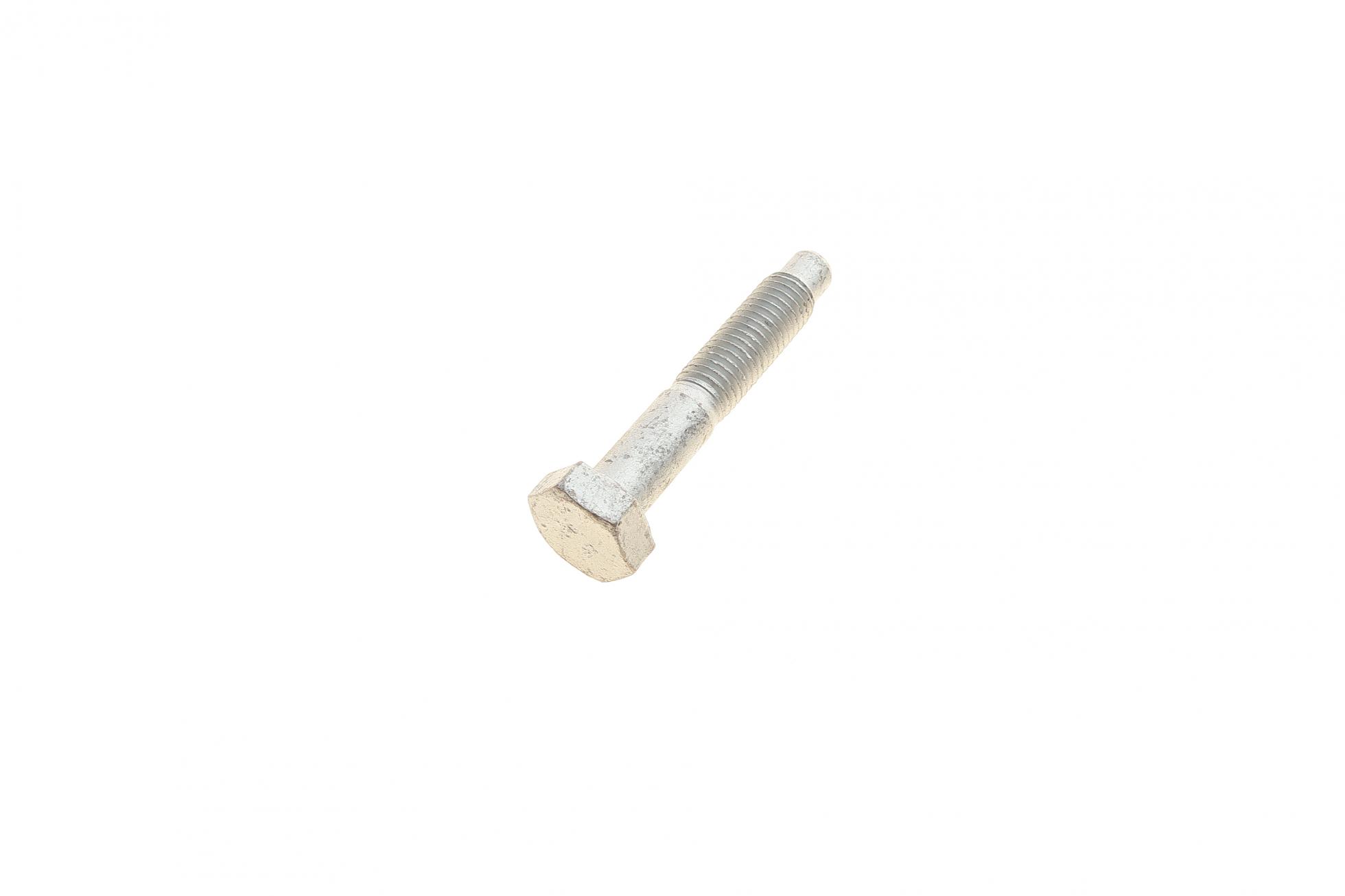 821062010 FAG