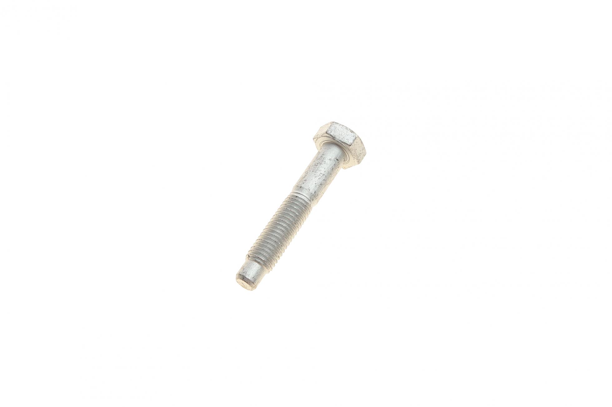 821062010 FAG