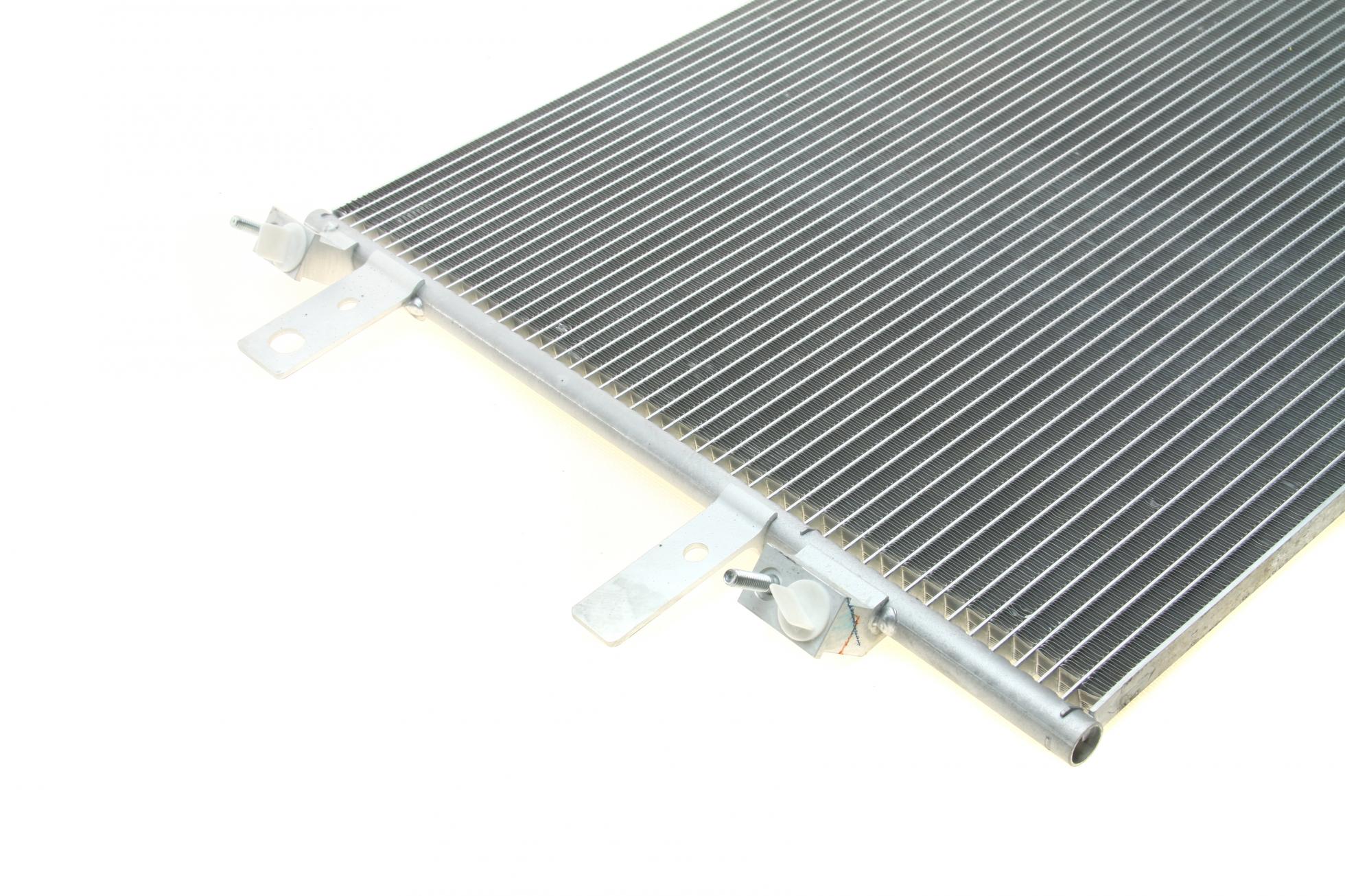 large