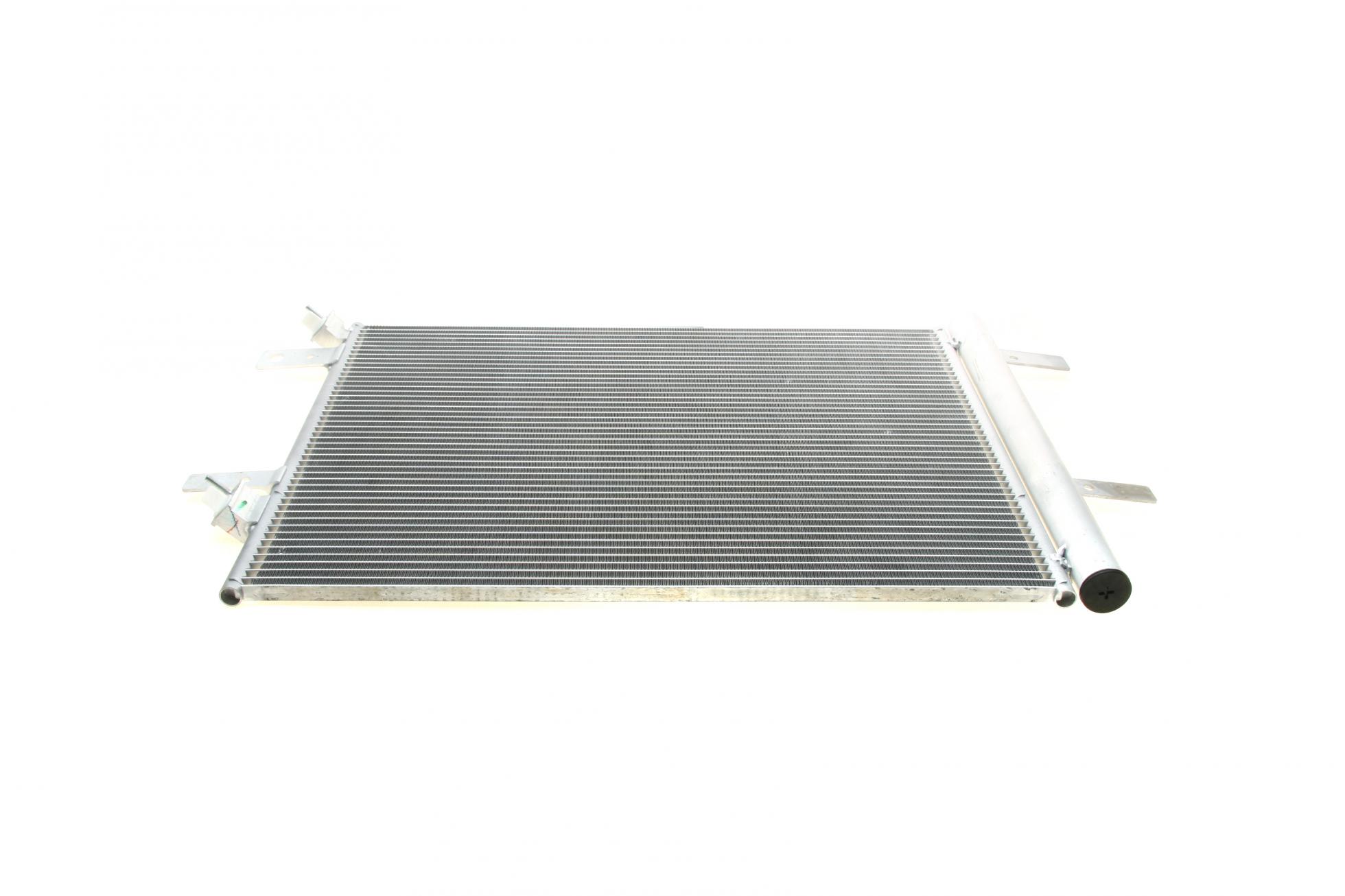 large