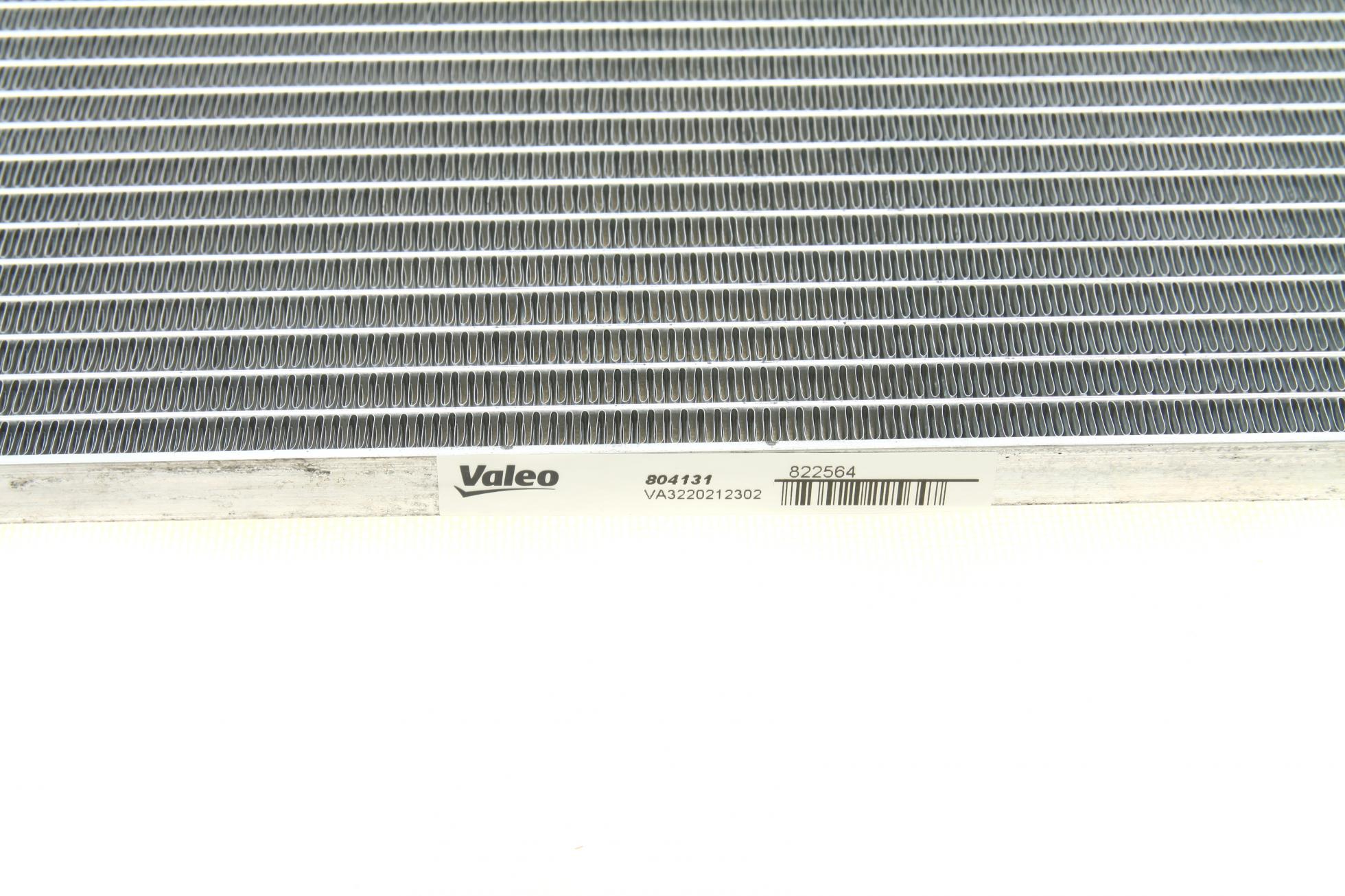 large