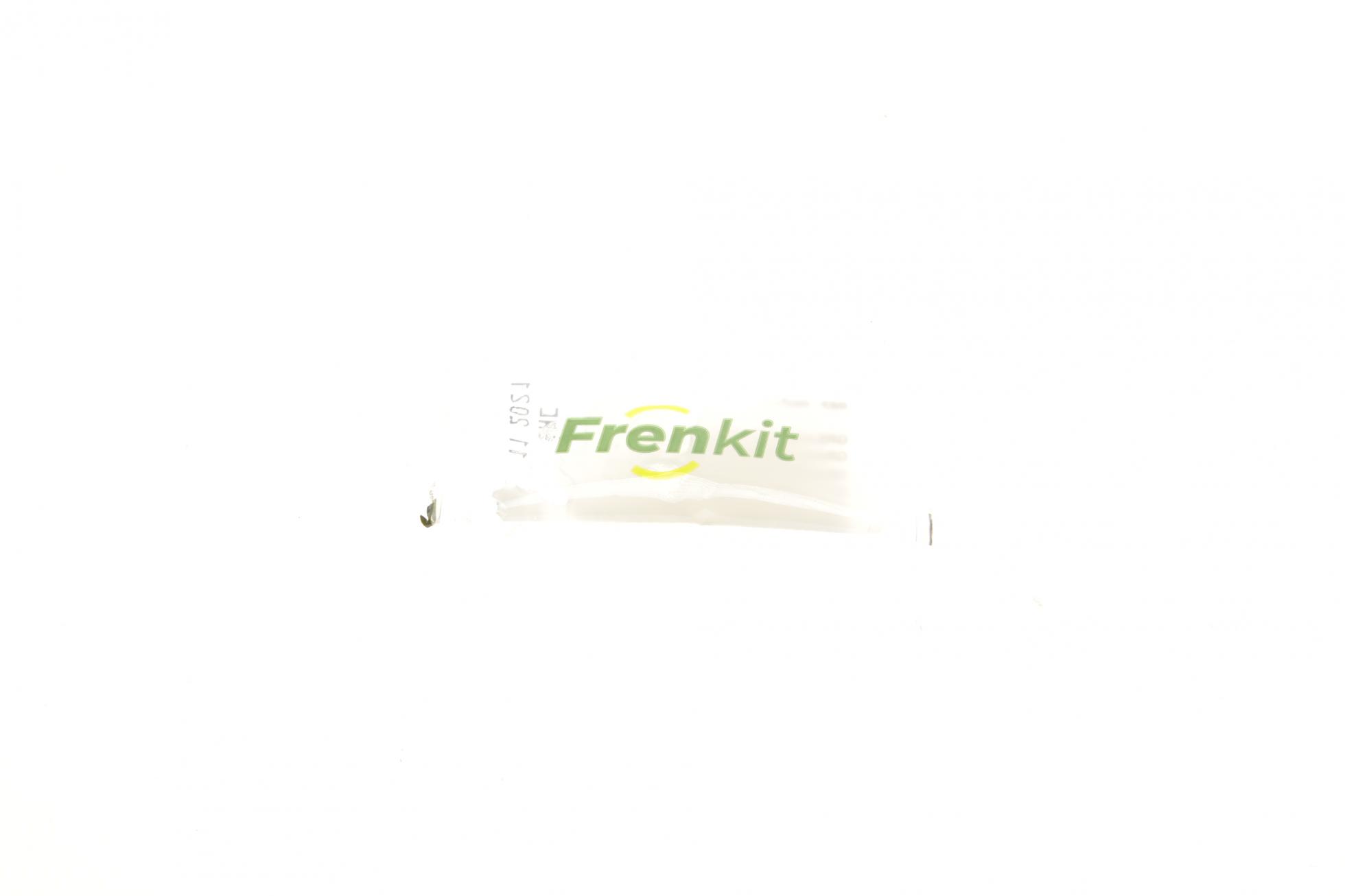 823002 FRENKIT