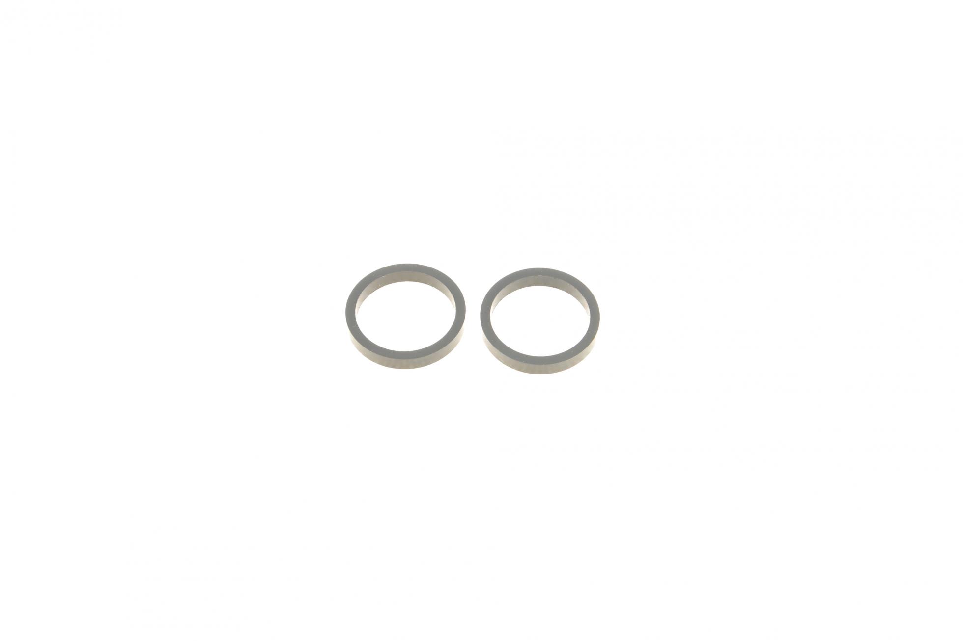 823002 FRENKIT