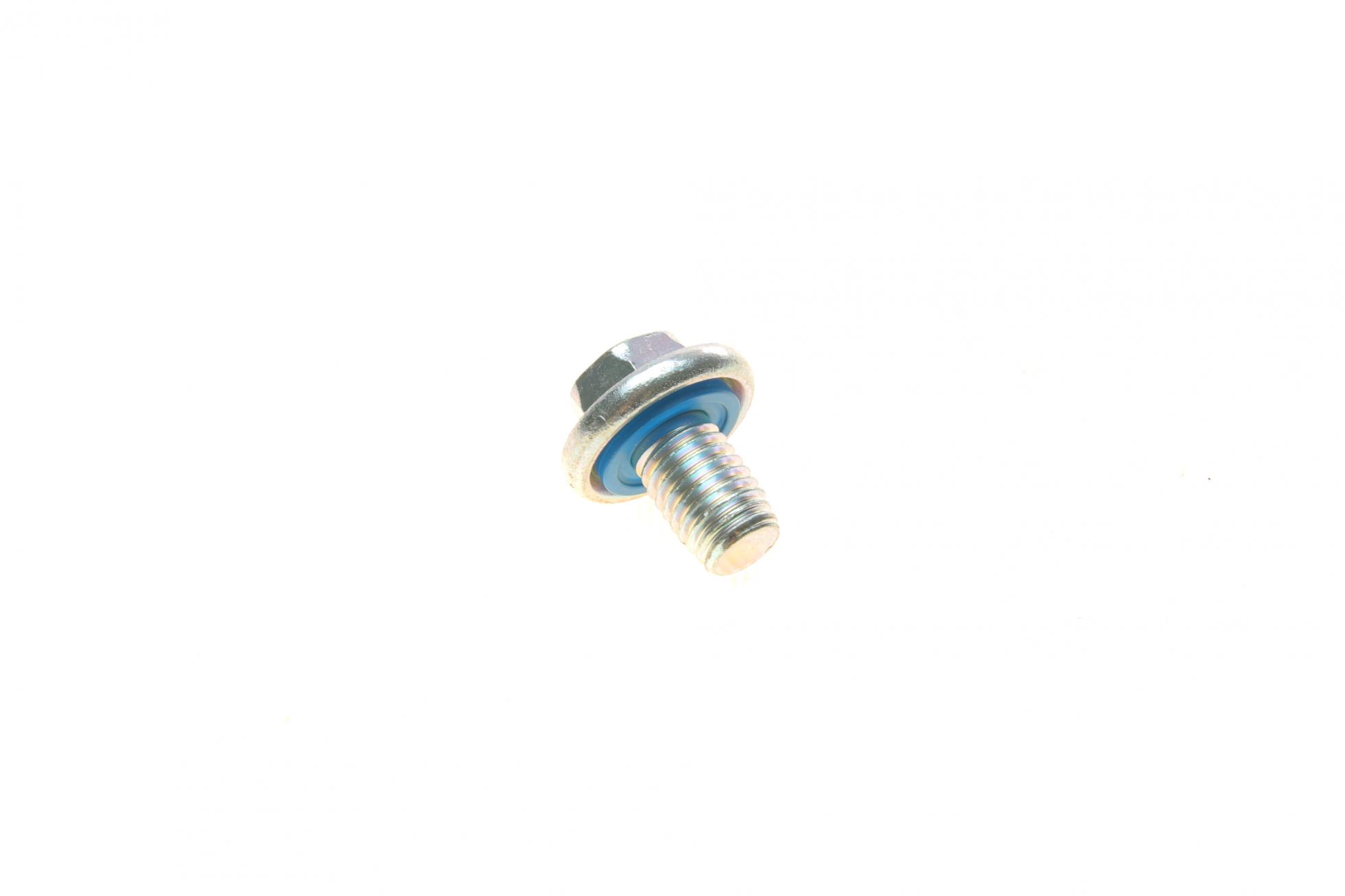 823400 ELRING