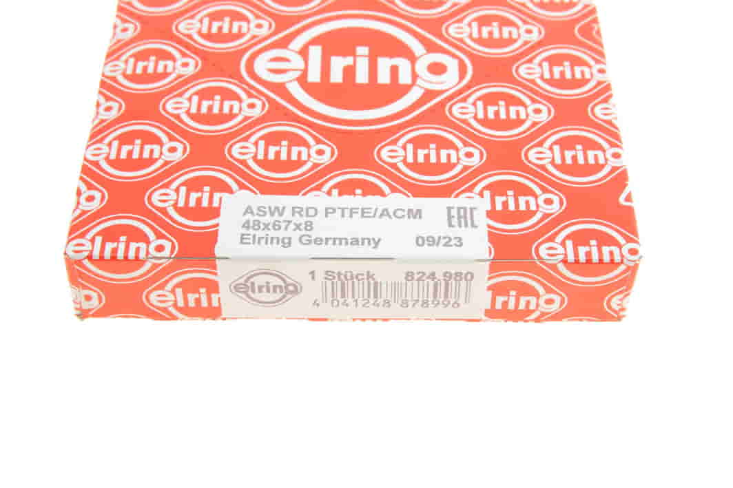 824980 ELRING