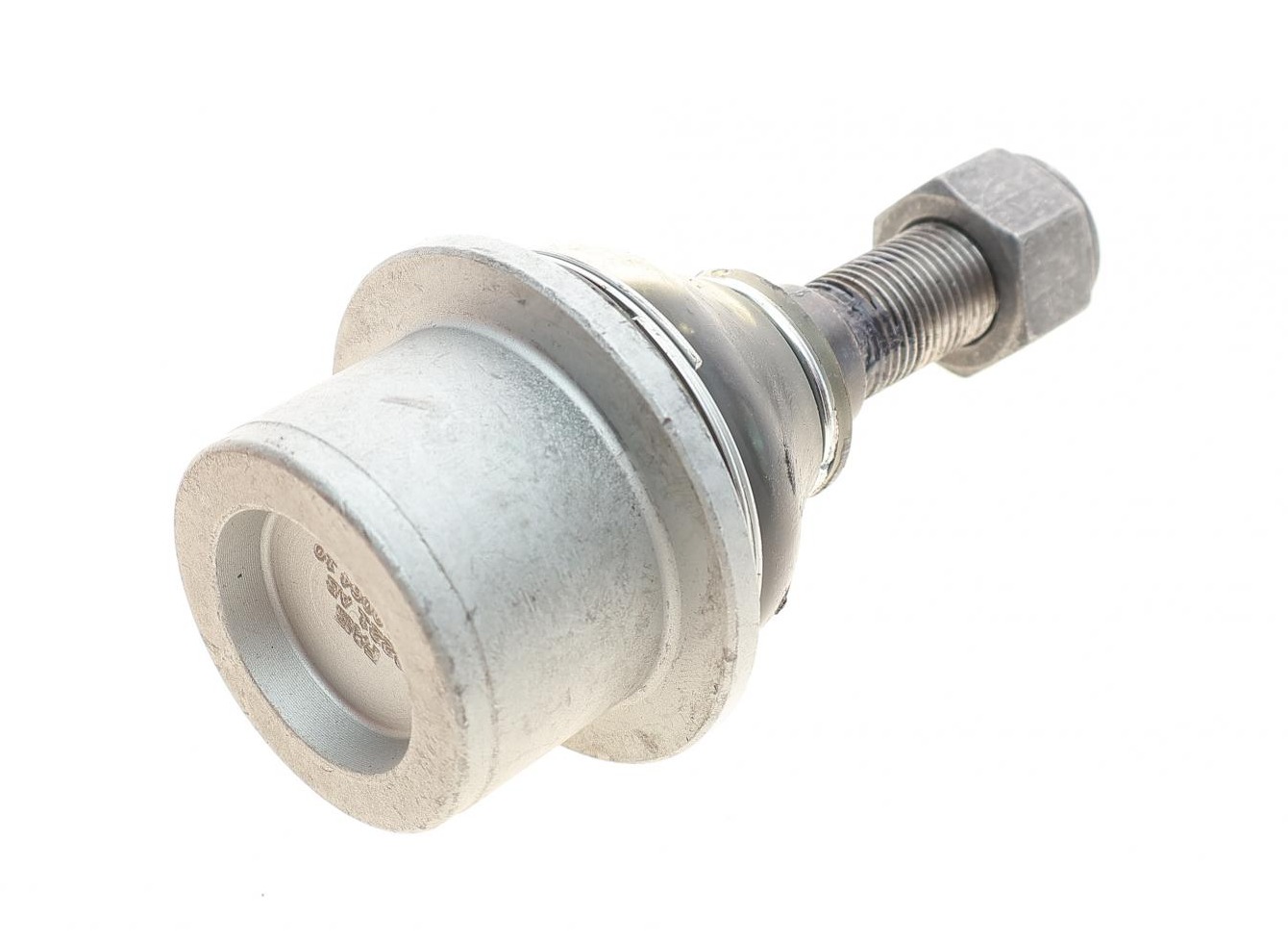 Опора кульова (передня) Land Rover Discovery/Range Rover II 98-04