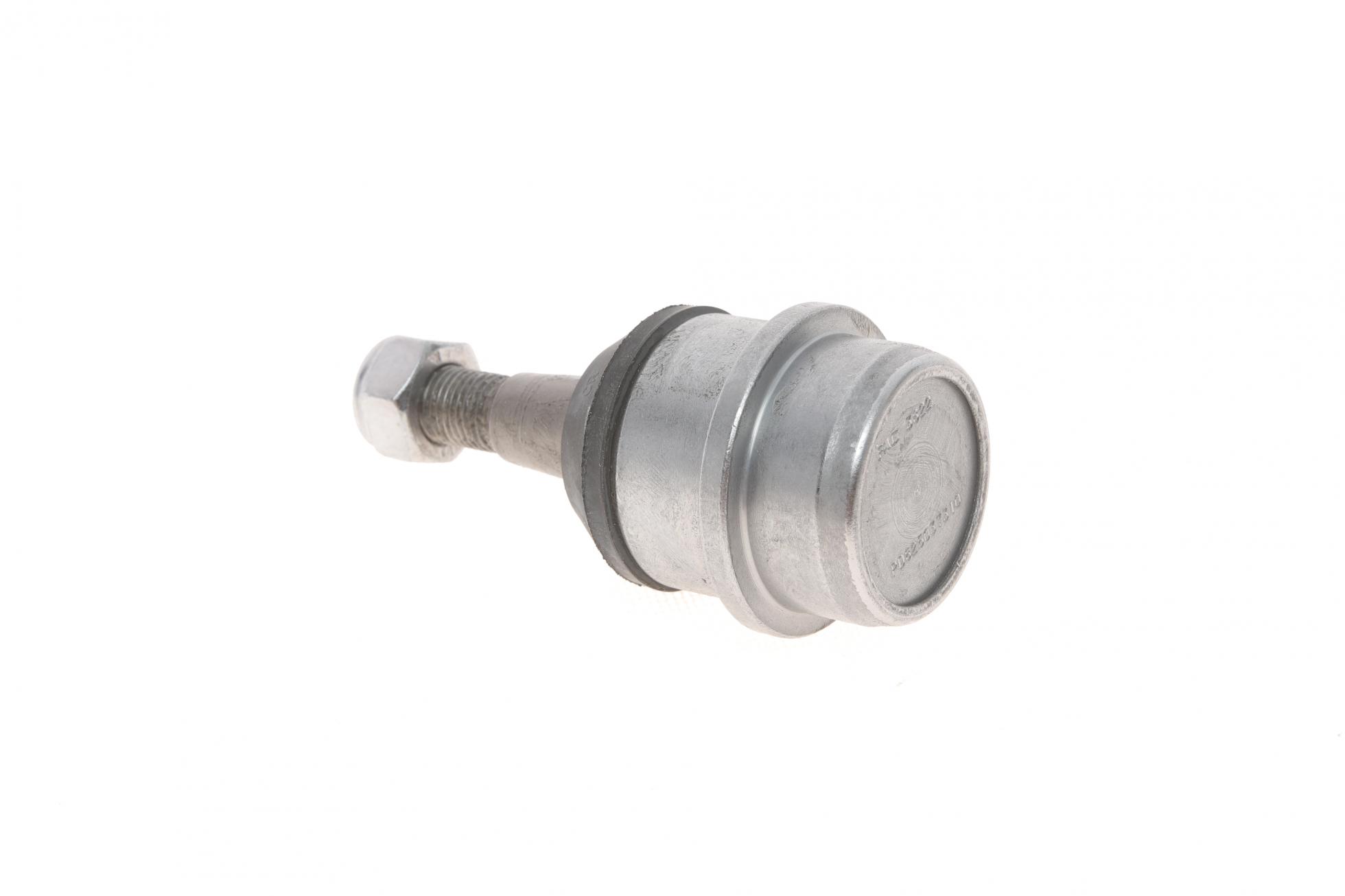 825037310 FAG