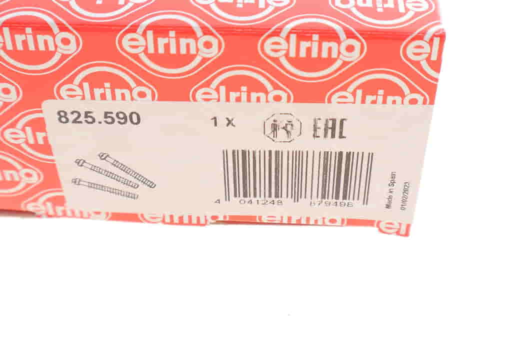 825590 ELRING