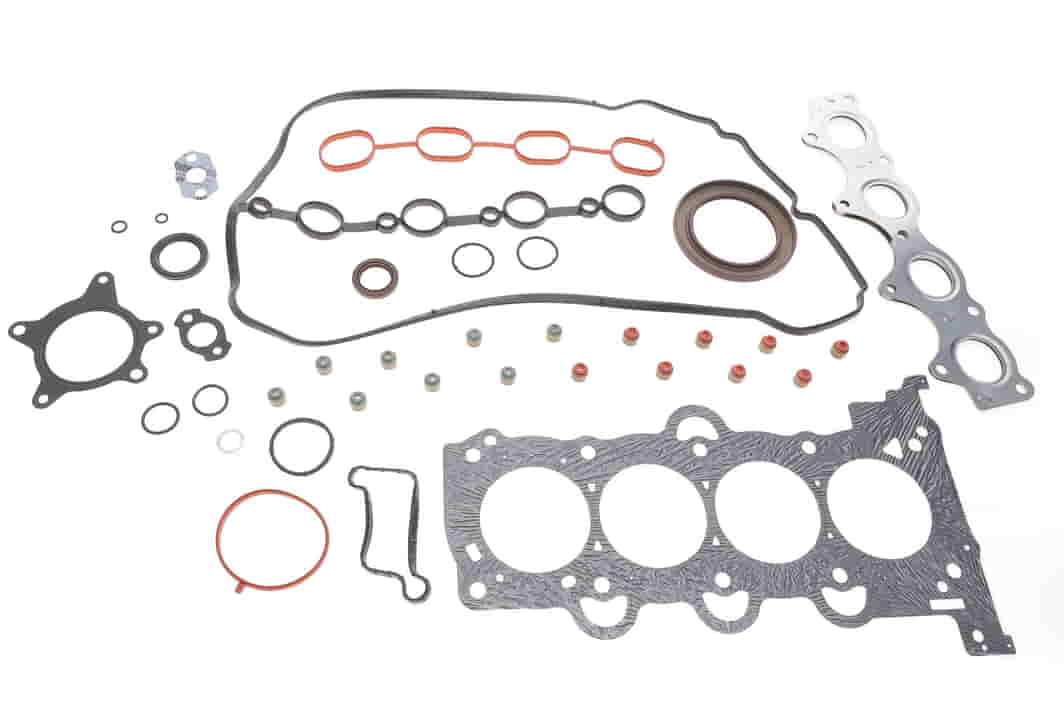 Комплект прокладок (повний) Hyundai Tucson/Kia Sportage 1.6 T-GDI 15-22