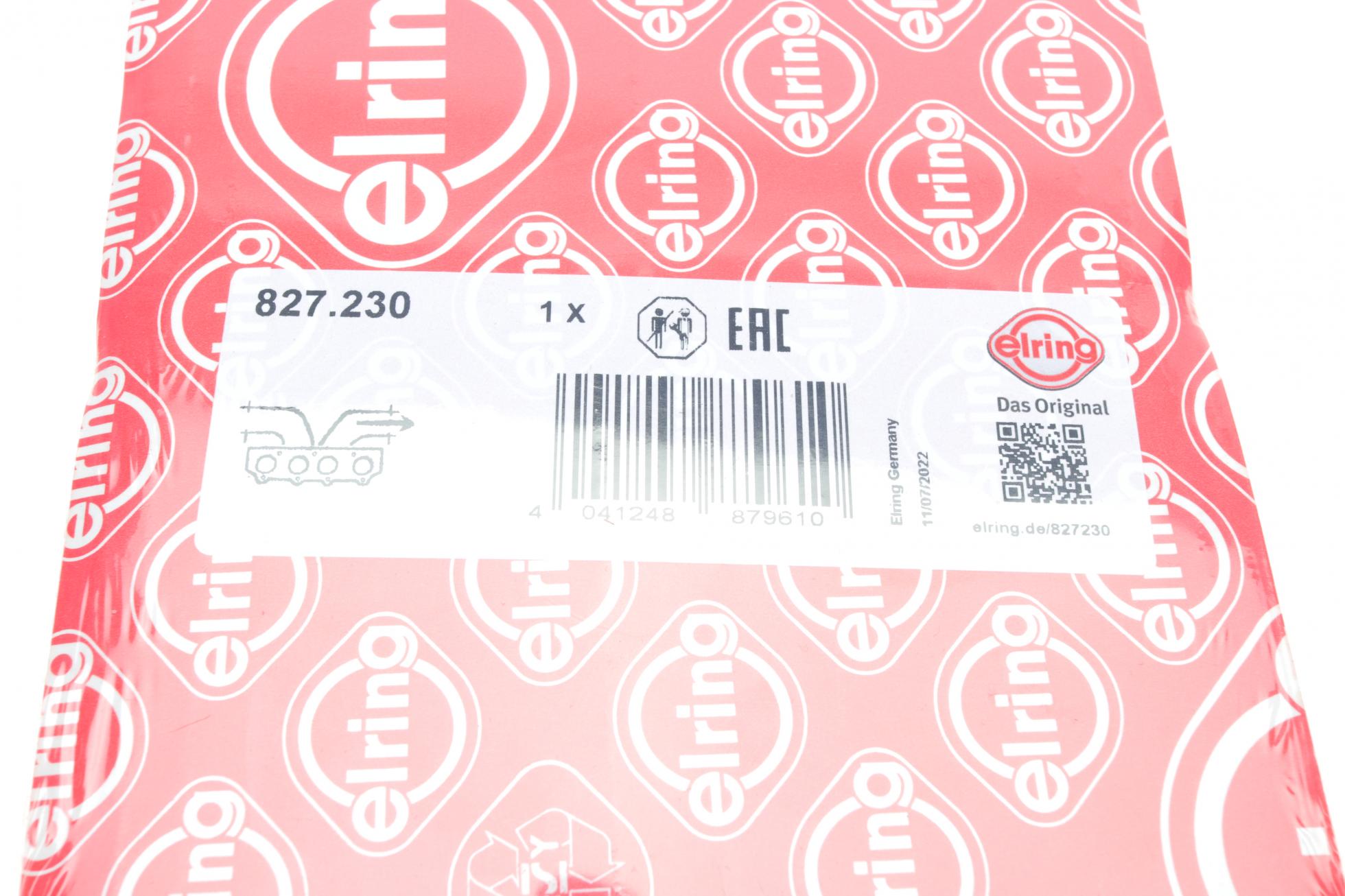 827230 ELRING