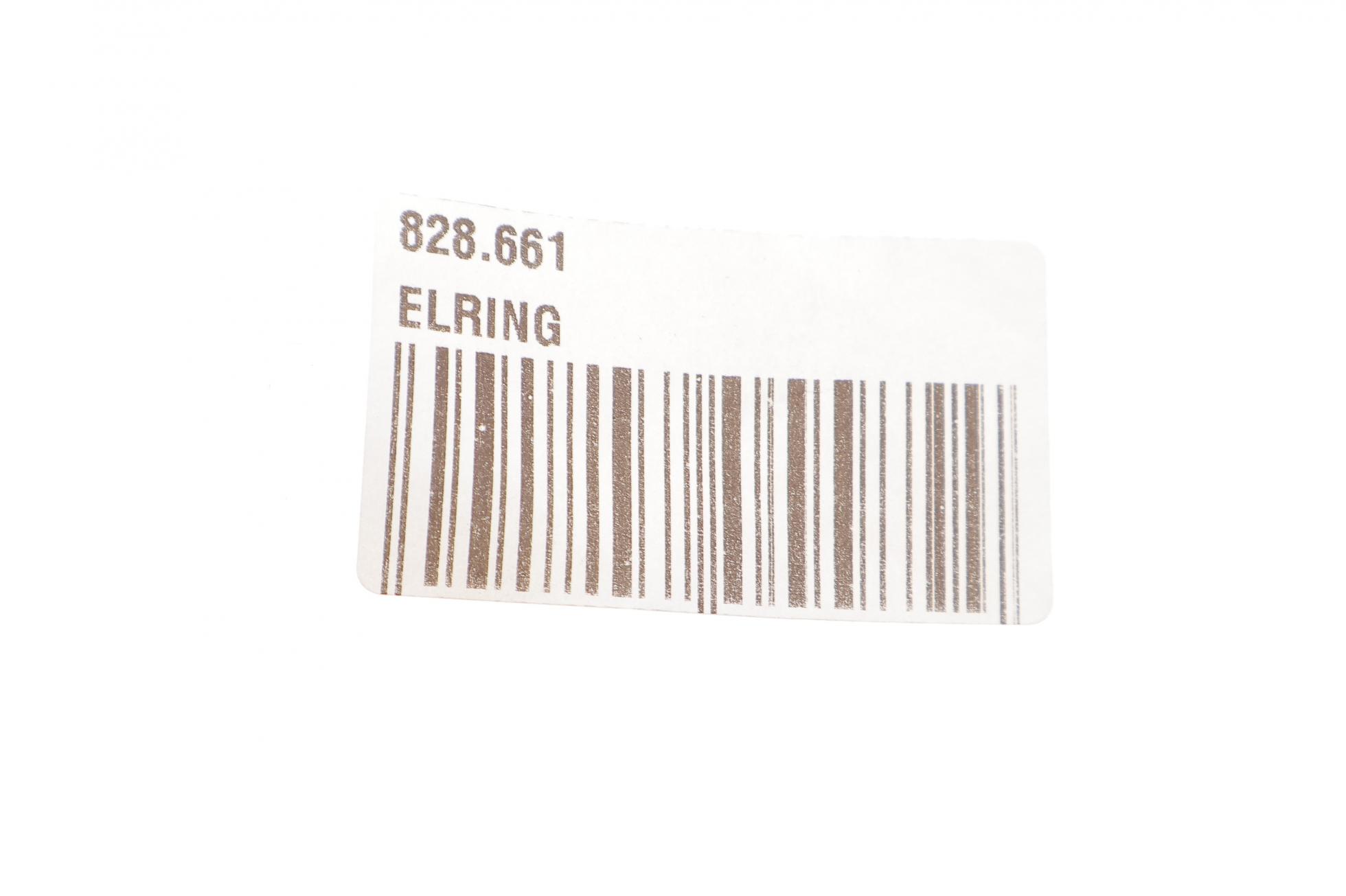 828661 ELRING
