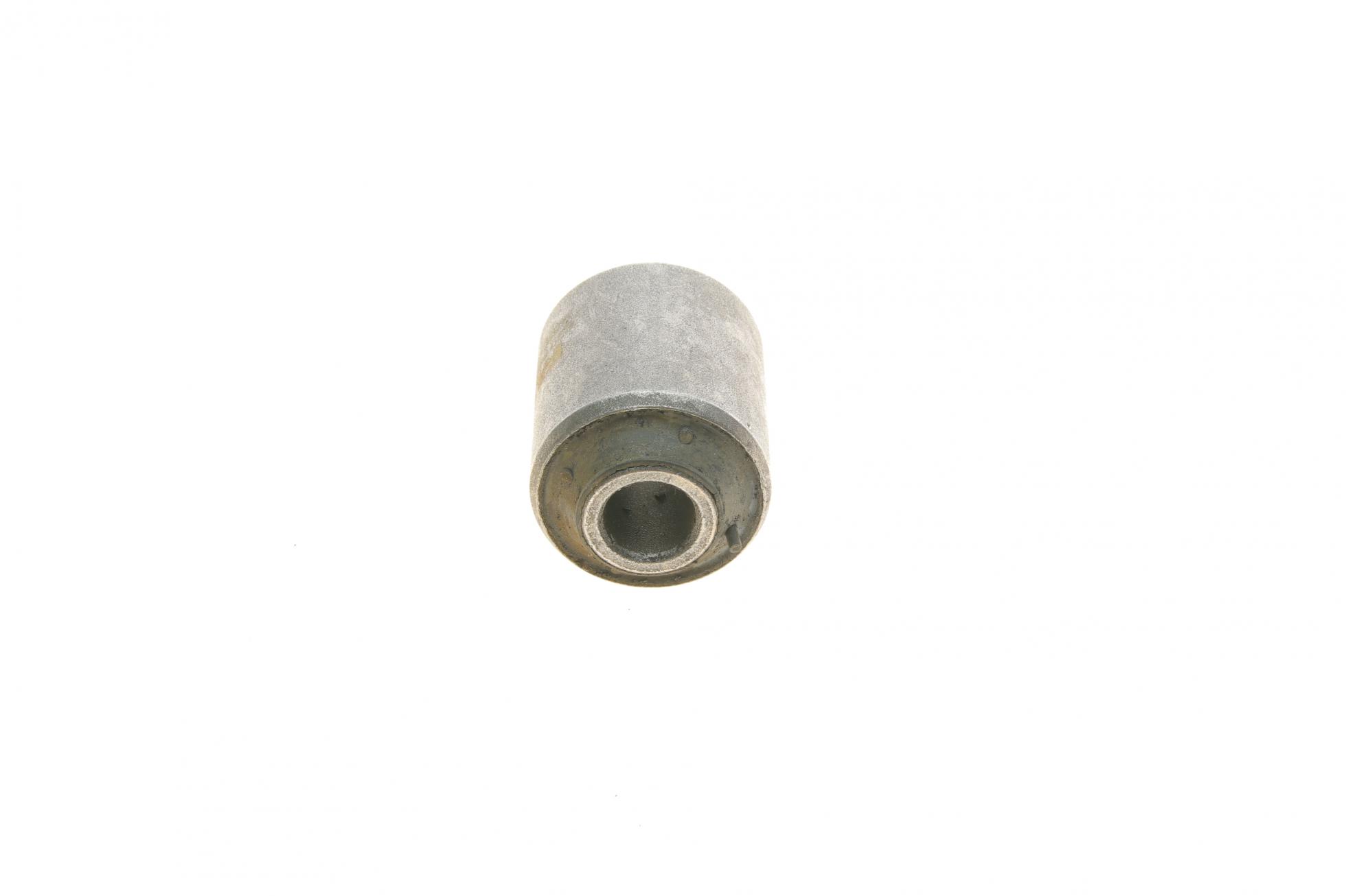 829019210 FAG